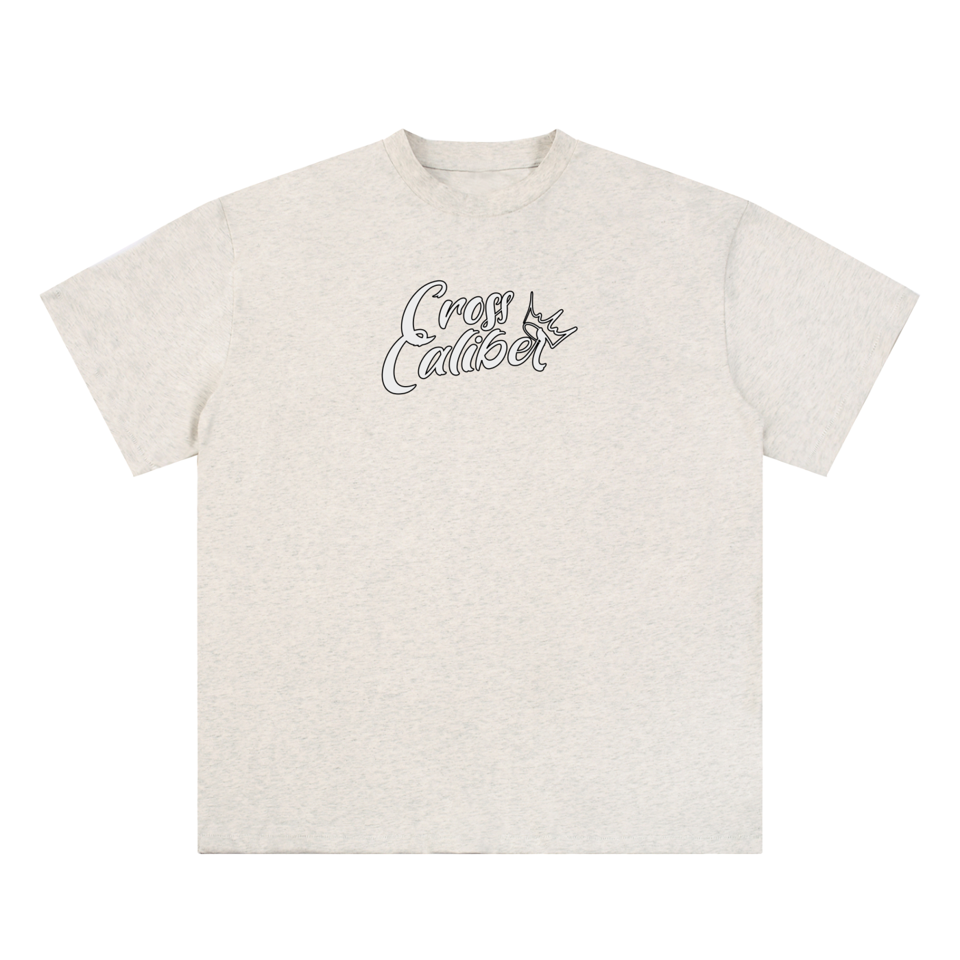 men’s tshirt