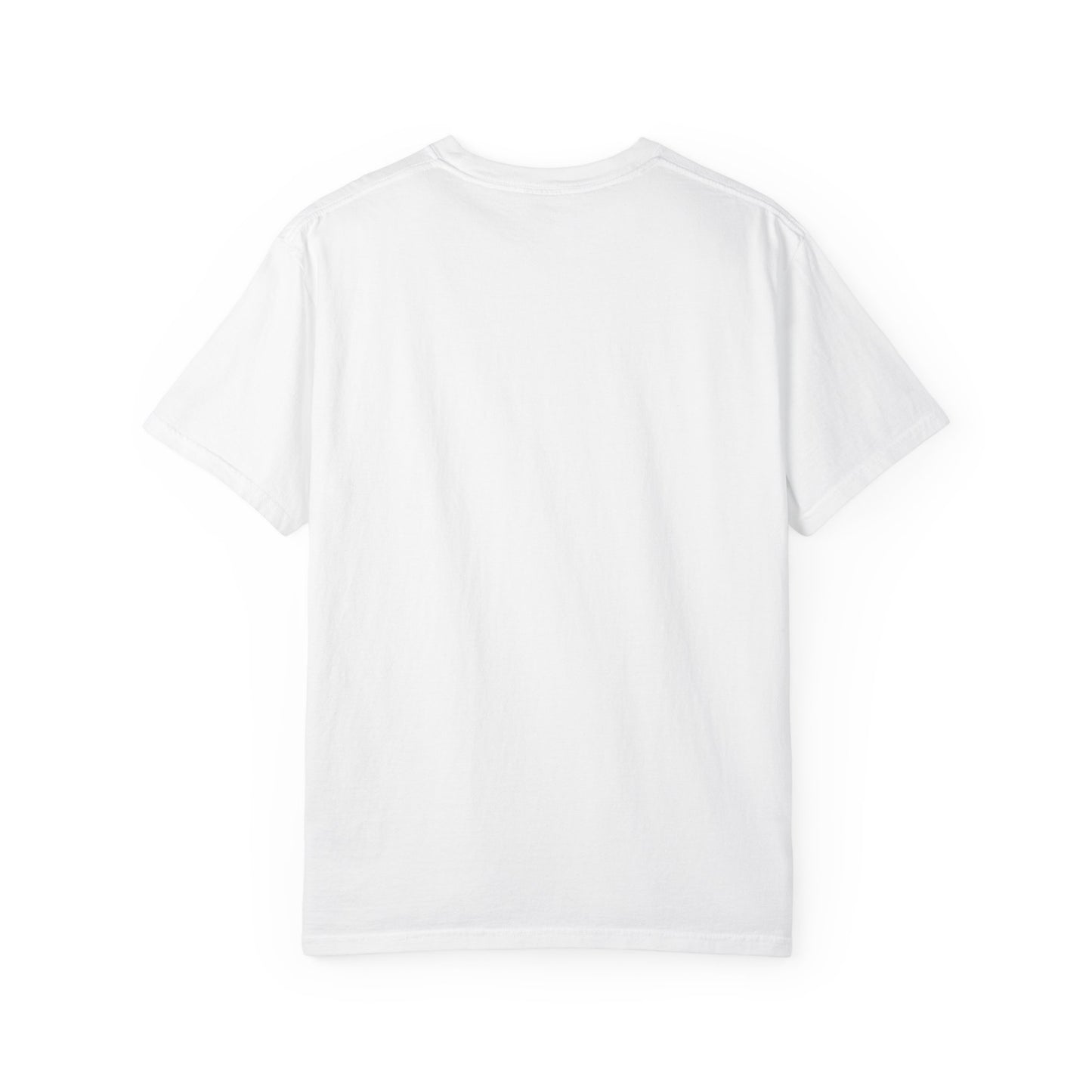 Urban Graphic T-Shirt - Cross & Caliber Streetwear Style, Casual Wear, Cool Gift for Men and Women, Trendy Fashion Tee, Unisex Apparel