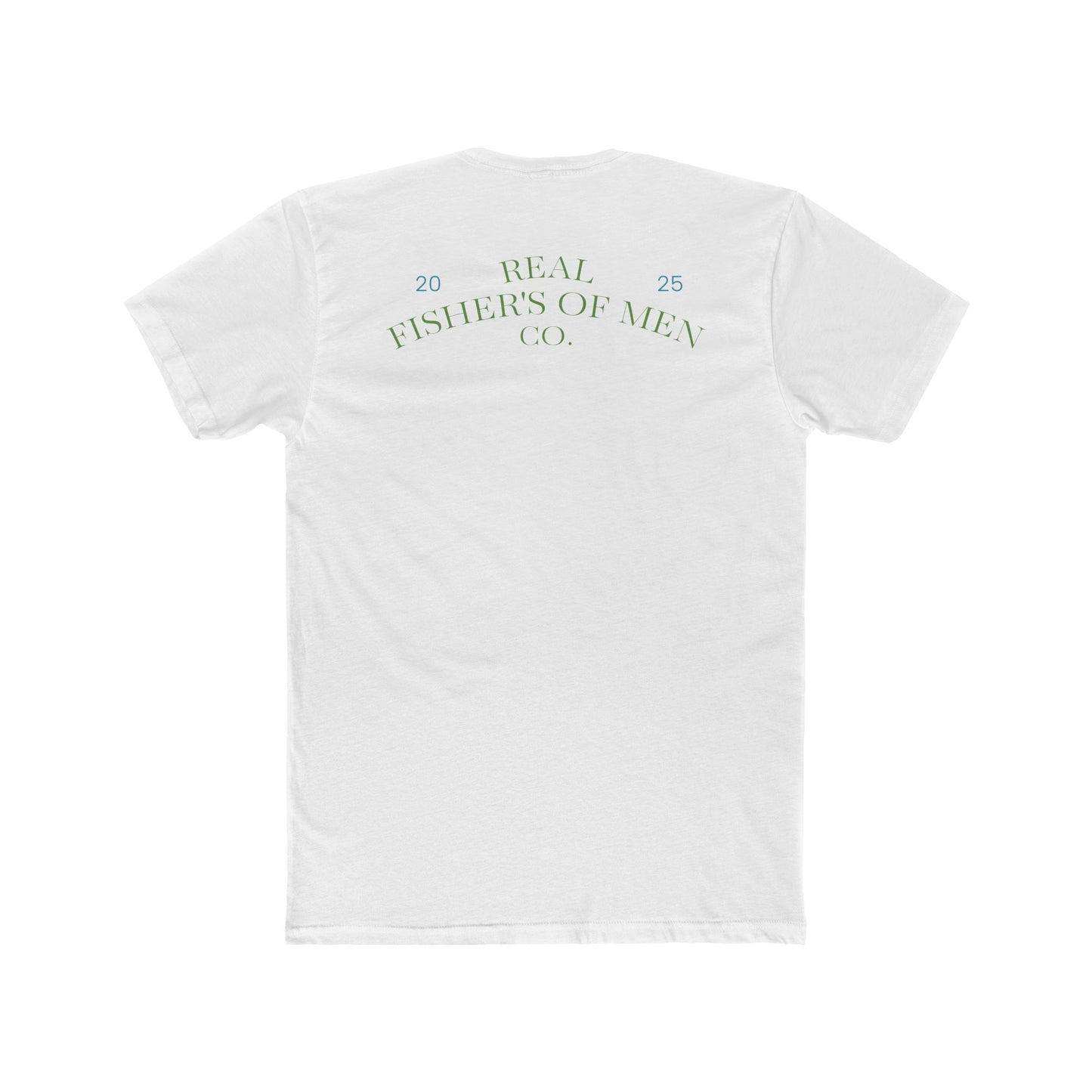Fishing Edition Graphic Tee, Outdoor Shirt for Fishermen, Gift for Fishing Lovers, Casual Wear for Anglers, Cool Fishing Apparel