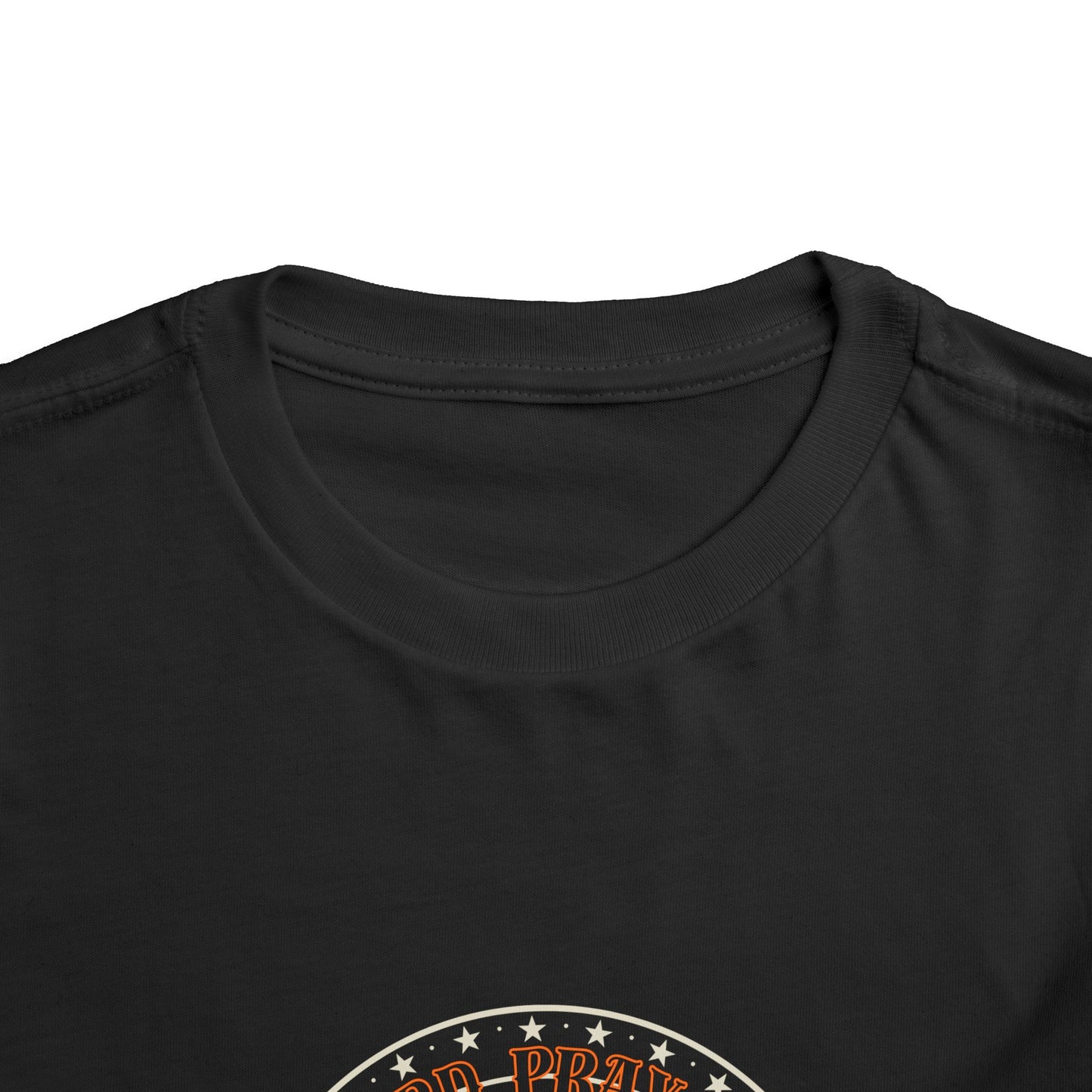 Cool Toddler Biker Tee | Short Sleeve Kids Shirt | Motorcycle Enthusiast Gift | Baby Shower Outfit | Unique Toddler Apparel