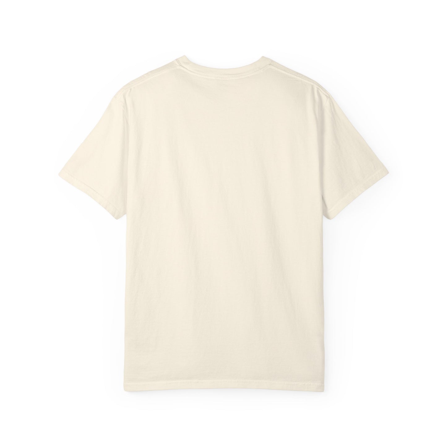 Urban Graphic T-Shirt - Cross & Caliber Streetwear Style, Casual Wear, Cool Gift for Men and Women, Trendy Fashion Tee, Unisex Apparel
