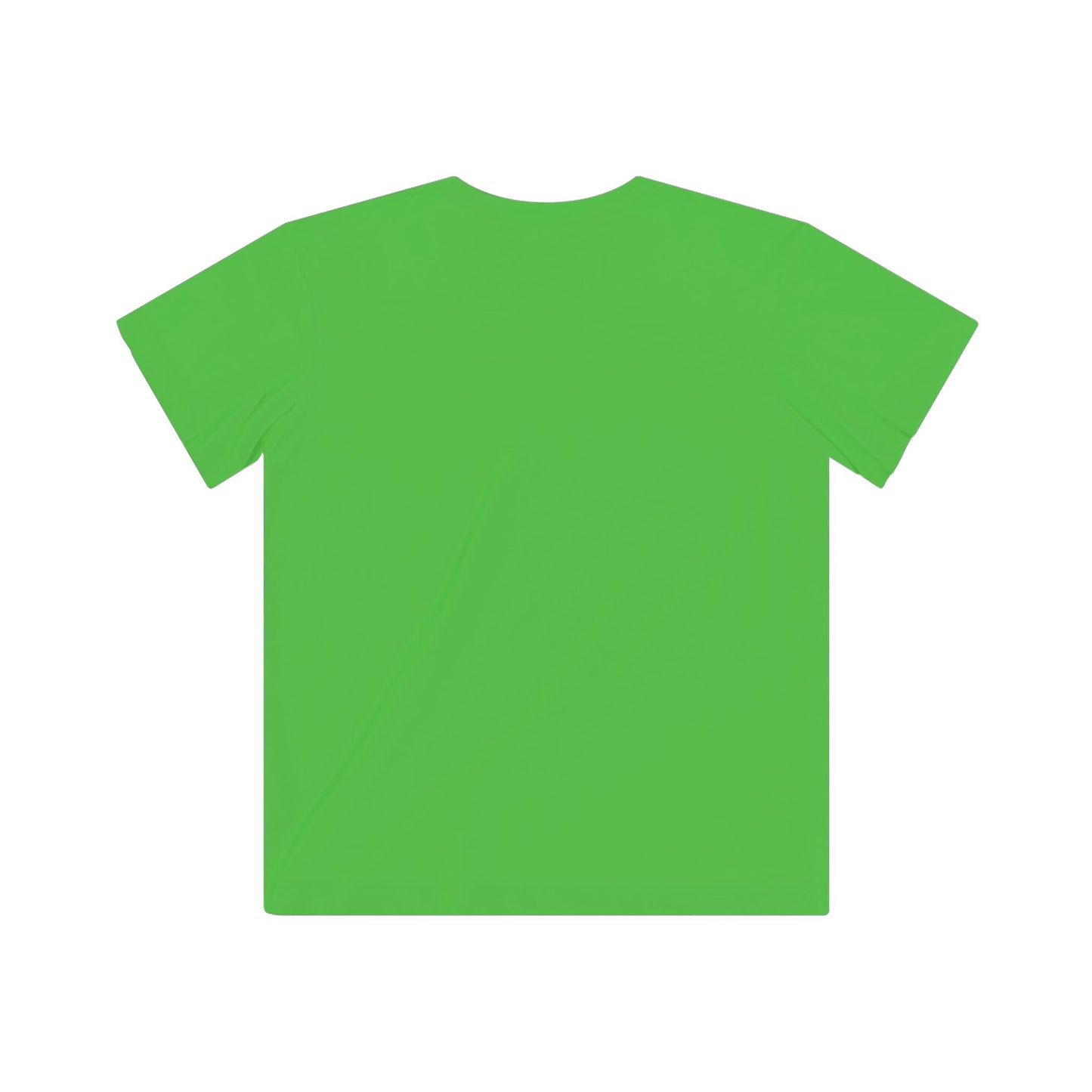 Wildflower Kids Tee, Vintage Animal Tee, Boho Kid's Shirt, Nature Lover Gift, Eco-Friendly Children's Apparel