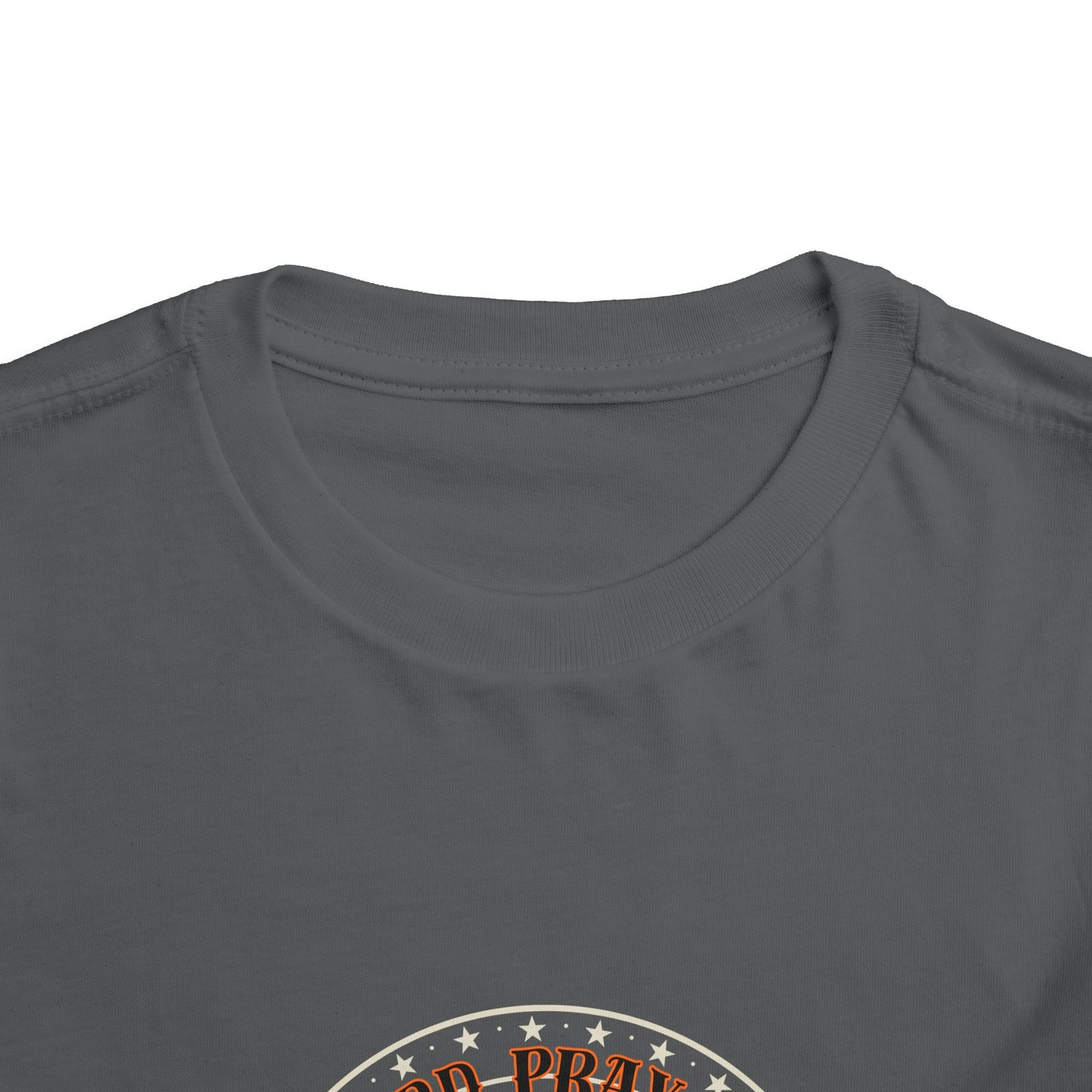 Cool Toddler Biker Tee | Short Sleeve Kids Shirt | Motorcycle Enthusiast Gift | Baby Shower Outfit | Unique Toddler Apparel