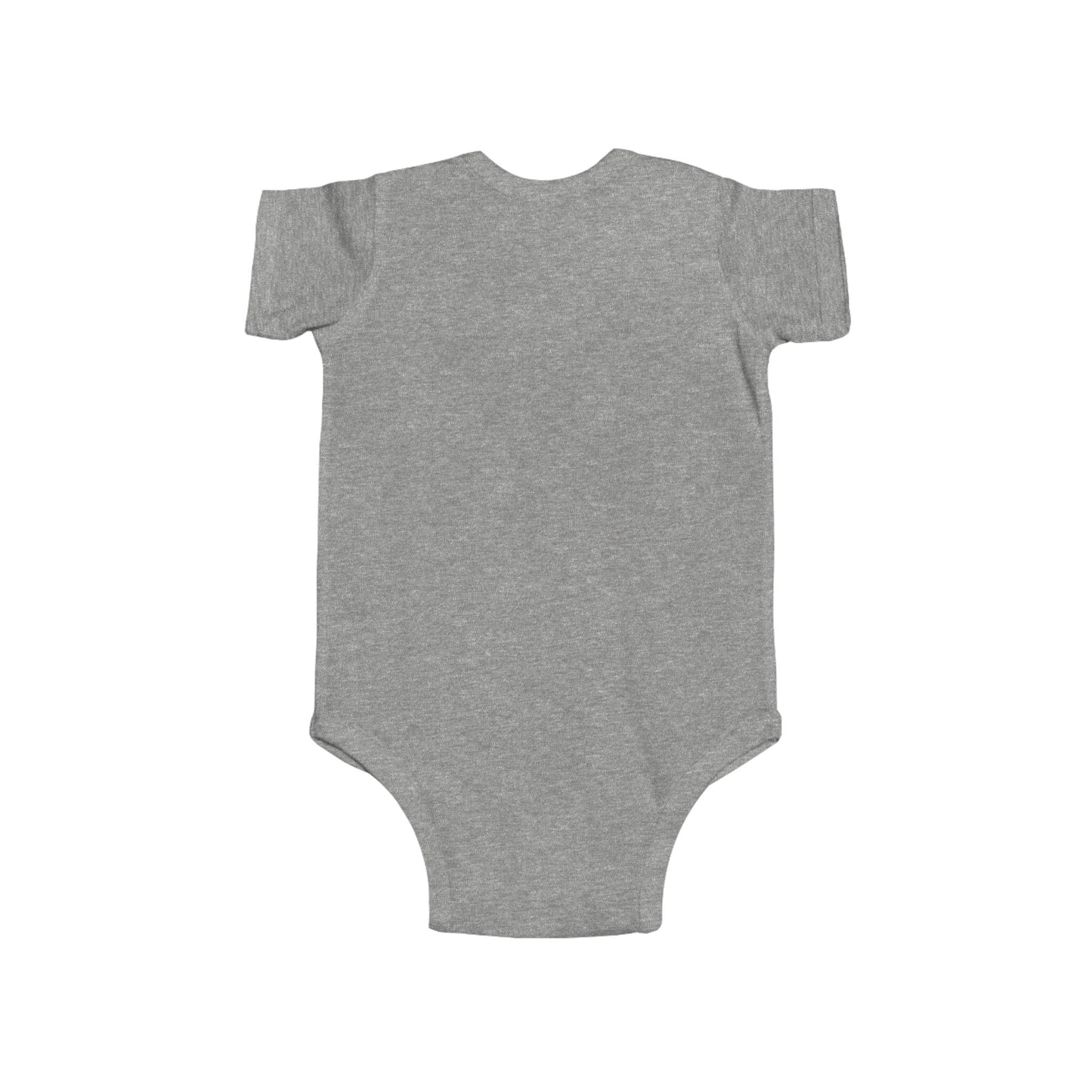 Rise Up Baby Bodysuit, Cute Infant Outfit, Baby Shower Gift, Trendy Baby Clothing, Family Celebration Apparel, Unique Newborn Gift