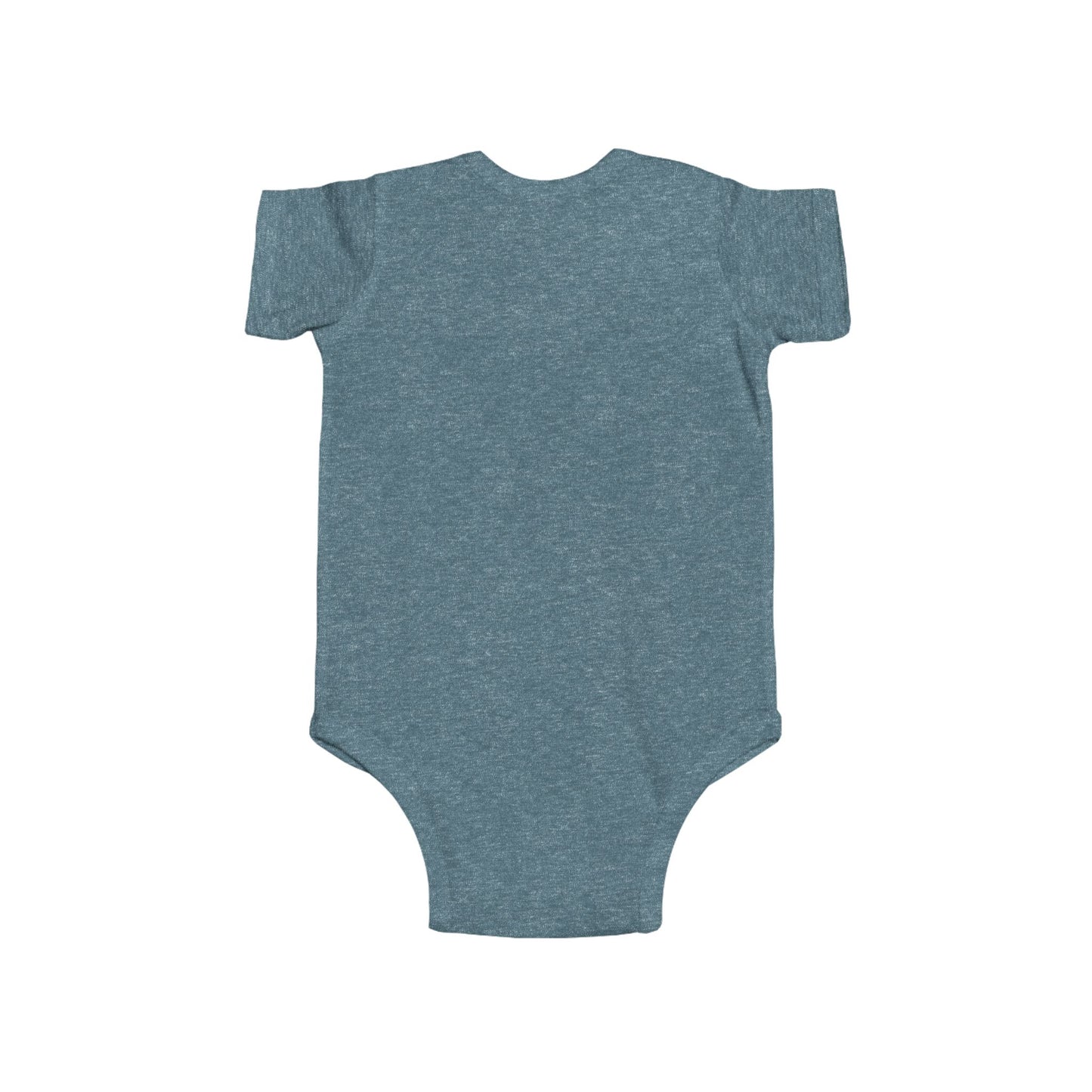 Rise Up Baby Bodysuit, Cute Infant Outfit, Baby Shower Gift, Trendy Baby Clothing, Family Celebration Apparel, Unique Newborn Gift