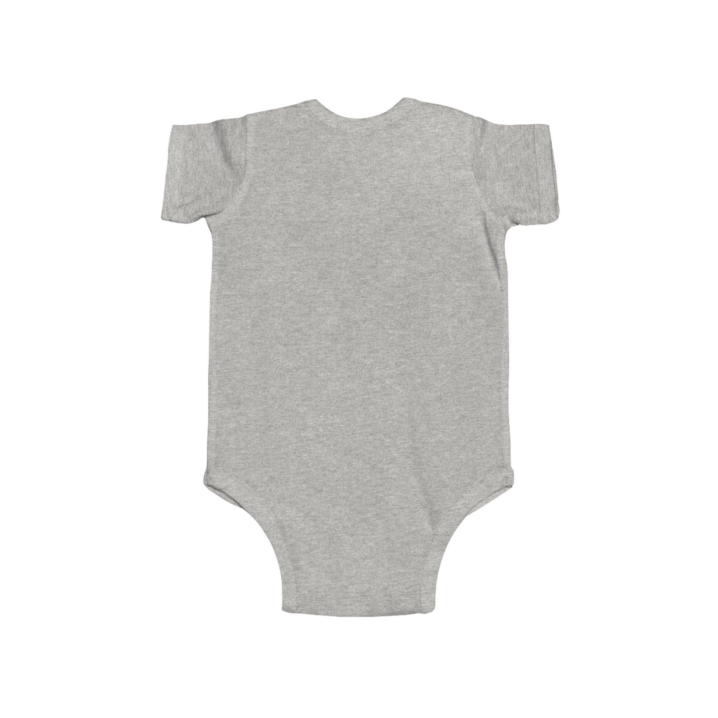 Rise Up Baby Bodysuit, Cute Infant Outfit, Baby Shower Gift, Trendy Baby Clothing, Family Celebration Apparel, Unique Newborn Gift