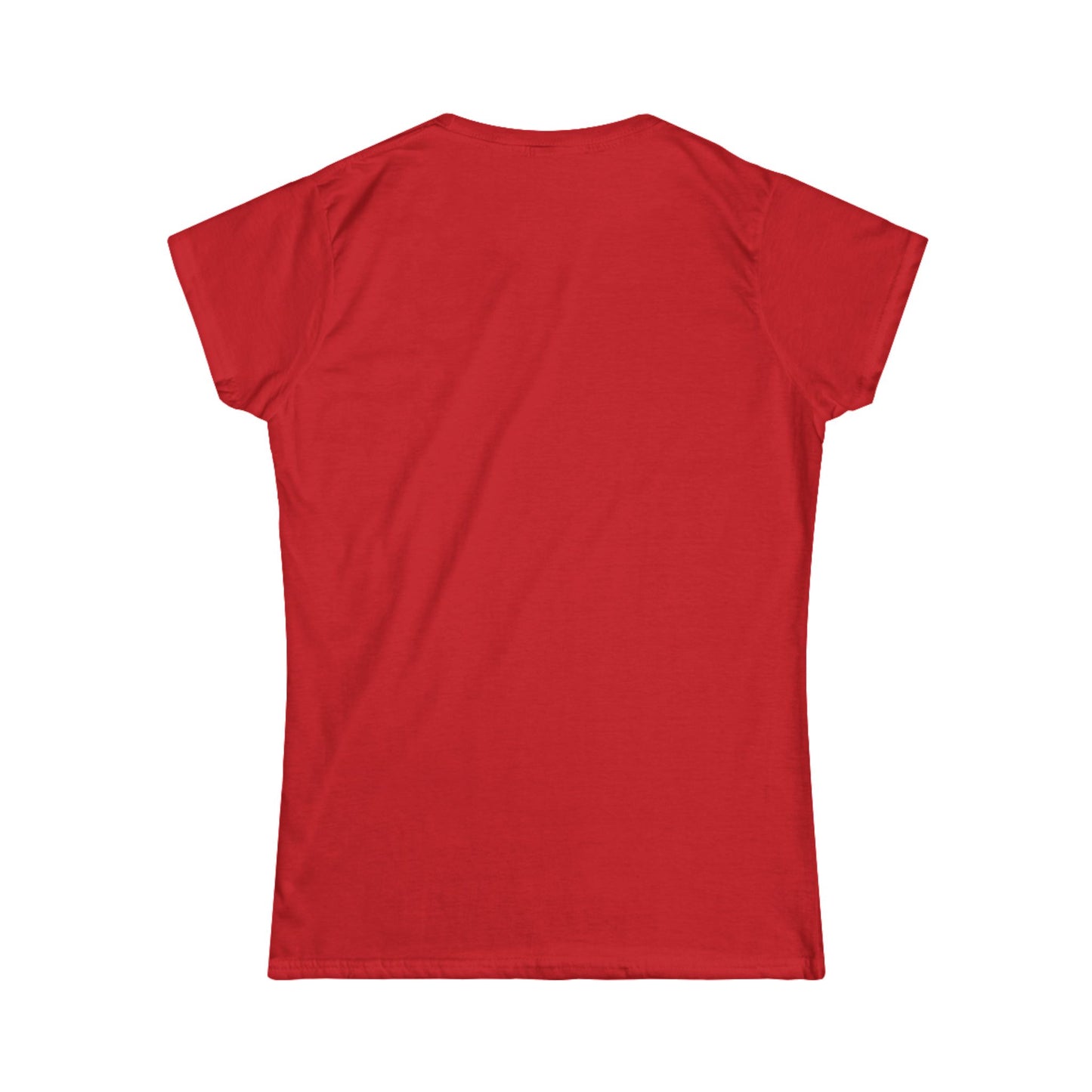The Noble Women Tattoo design tees