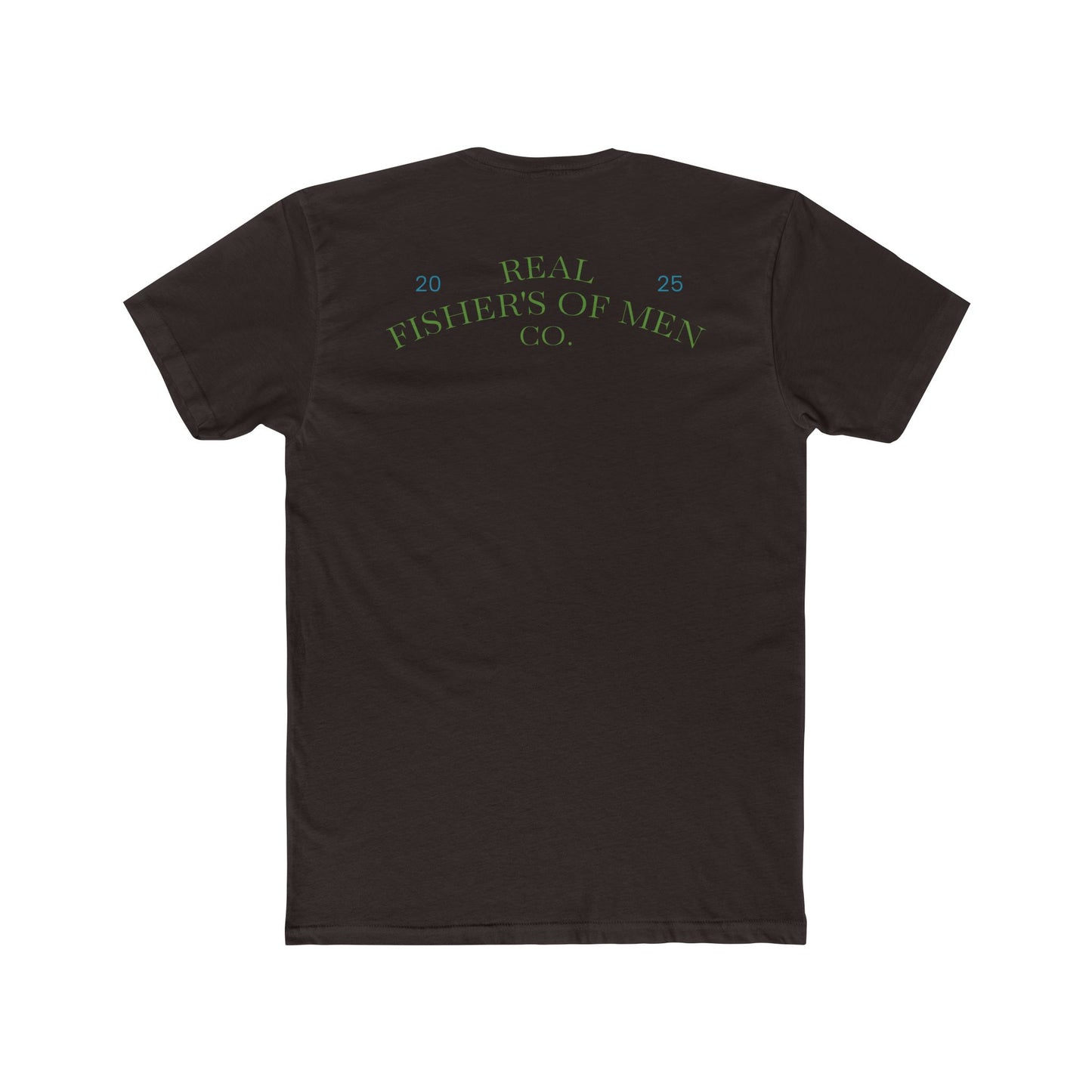 Fishing Edition Graphic Tee, Outdoor Shirt for Fishermen, Gift for Fishing Lovers, Casual Wear for Anglers, Cool Fishing Apparel