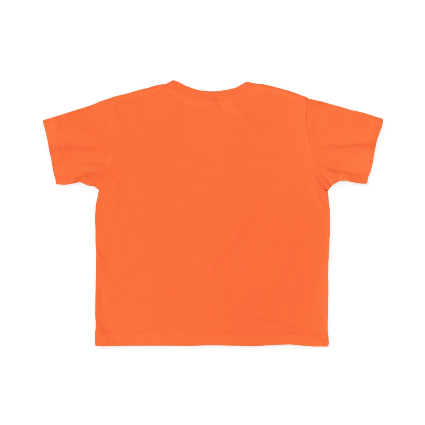 Toddler's Graphic Tee, Cool Eagle Design, Kids Motorbike Apparel, Perfect Gift for Little Adventurers, Birthday, Everyday Wear