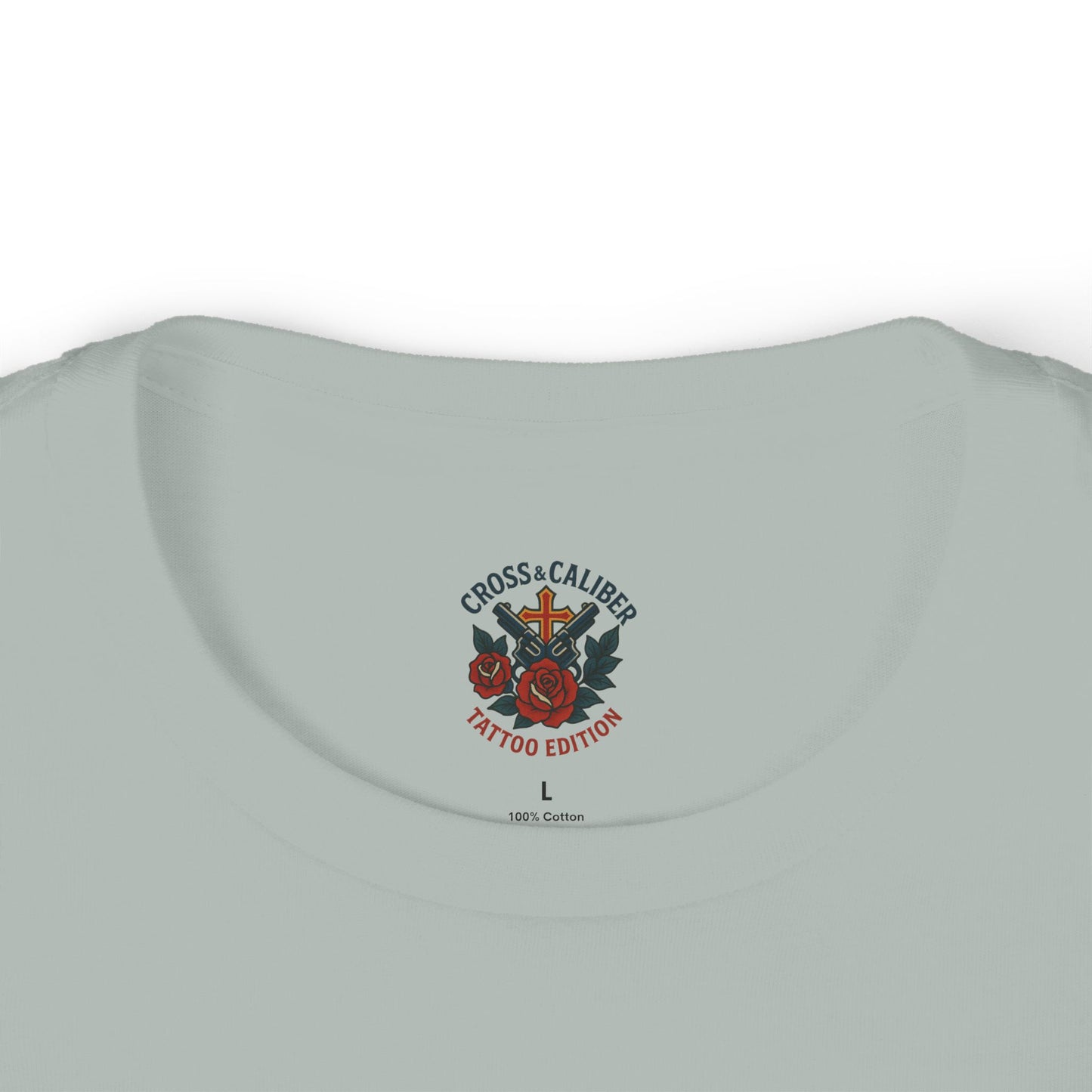 Wildflower Kids Tee, Vintage Animal Tee, Boho Kid's Shirt, Nature Lover Gift, Eco-Friendly Children's Apparel
