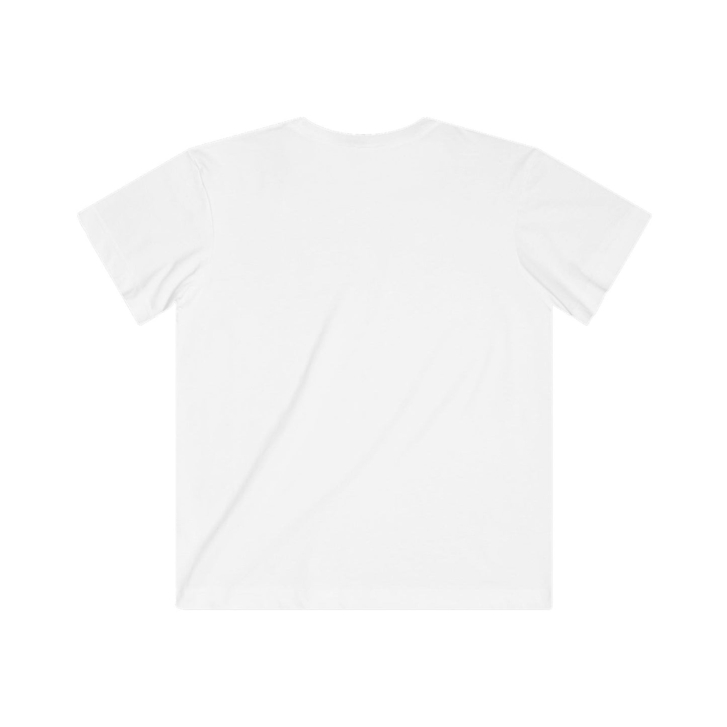 Wildflower Kids Tee, Vintage Animal Tee, Boho Kid's Shirt, Nature Lover Gift, Eco-Friendly Children's Apparel