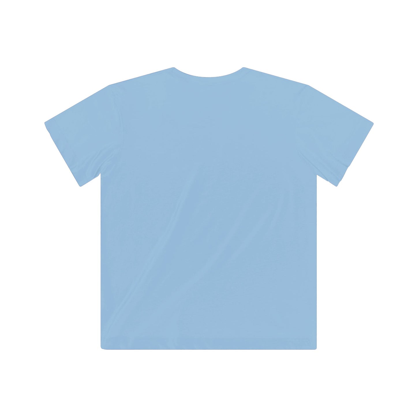 Wildflower Kids Tee, Vintage Animal Tee, Boho Kid's Shirt, Nature Lover Gift, Eco-Friendly Children's Apparel