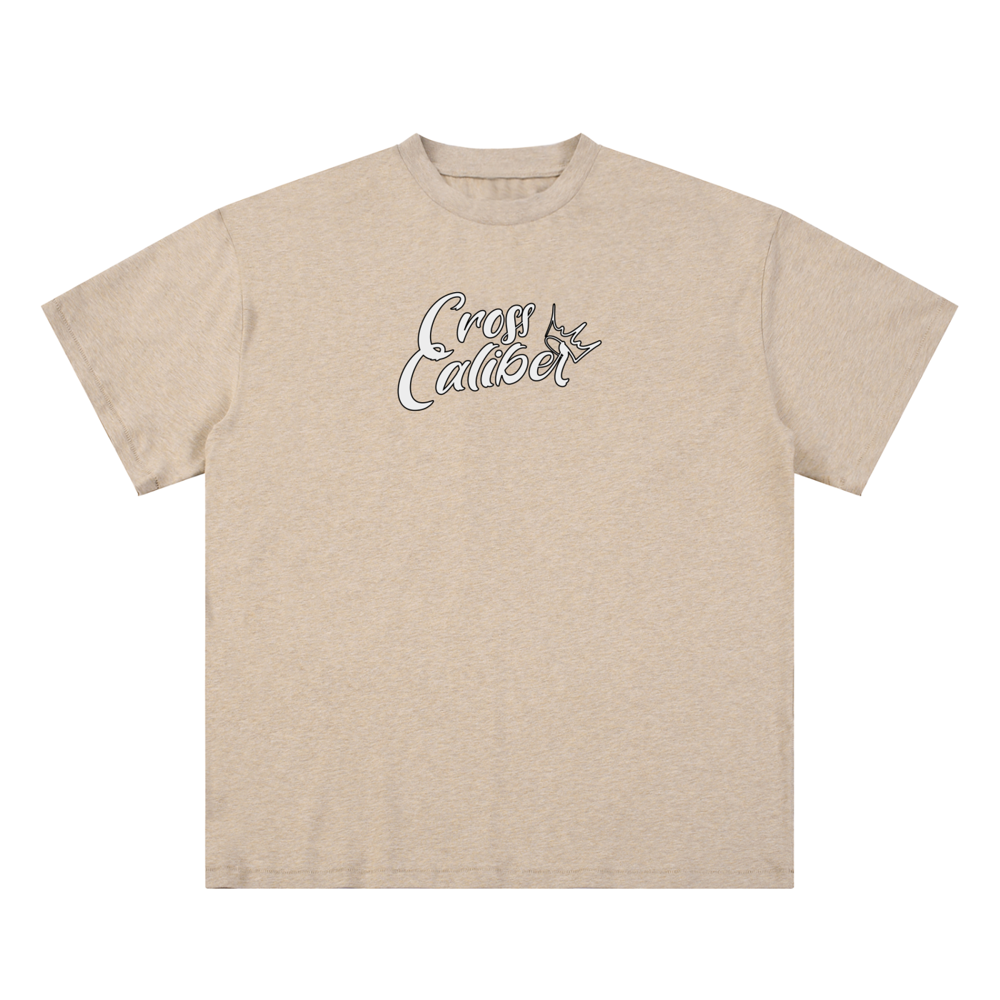 men’s tshirt