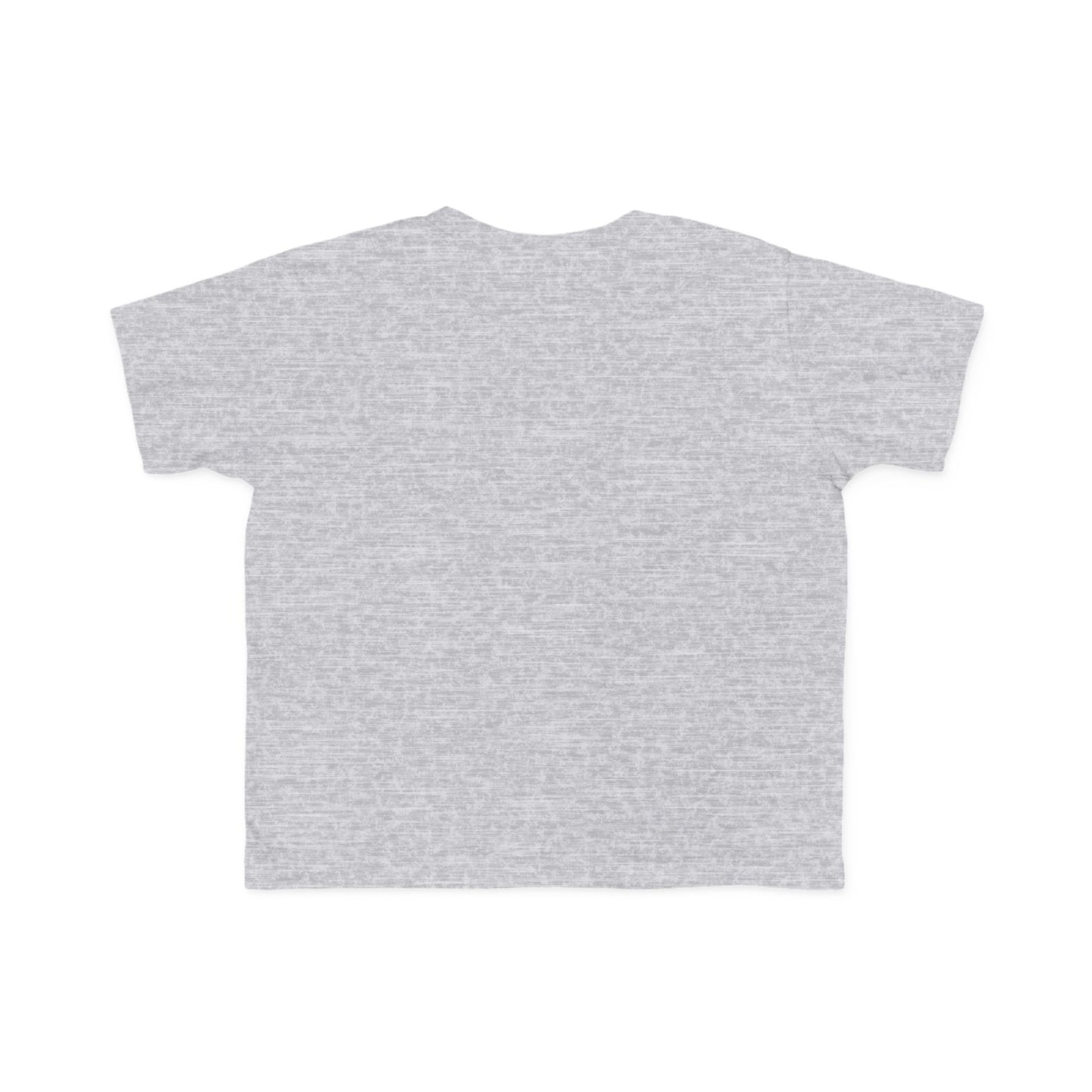 Toddler's Graphic Tee, Cool Eagle Design, Kids Motorbike Apparel, Perfect Gift for Little Adventurers, Birthday, Everyday Wear