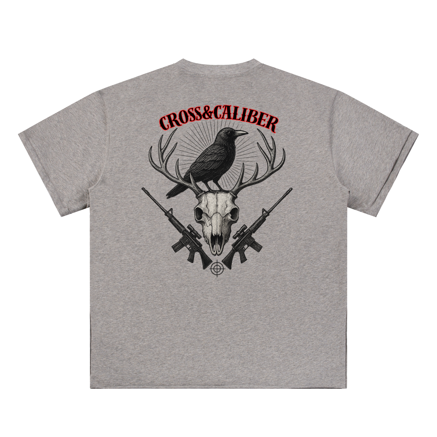 men’s tshirt
