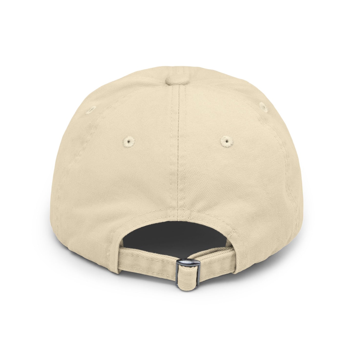 Distressed Cap with Vintage 1776 Design | Casual Style, Patriotic Hat, Unisex, Gift for Holidays, Summer Accessory