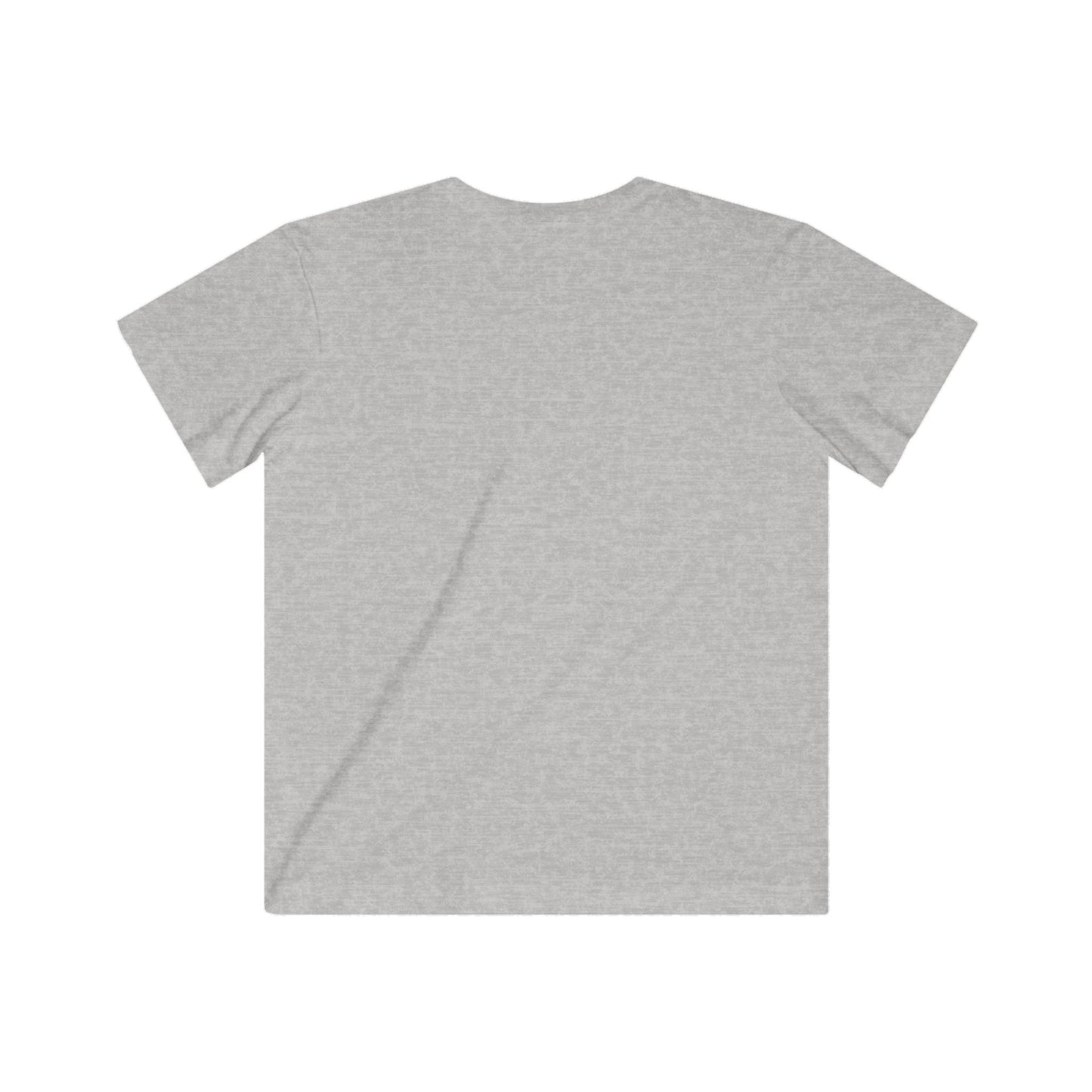 Wildflower Kids Tee, Vintage Animal Tee, Boho Kid's Shirt, Nature Lover Gift, Eco-Friendly Children's Apparel
