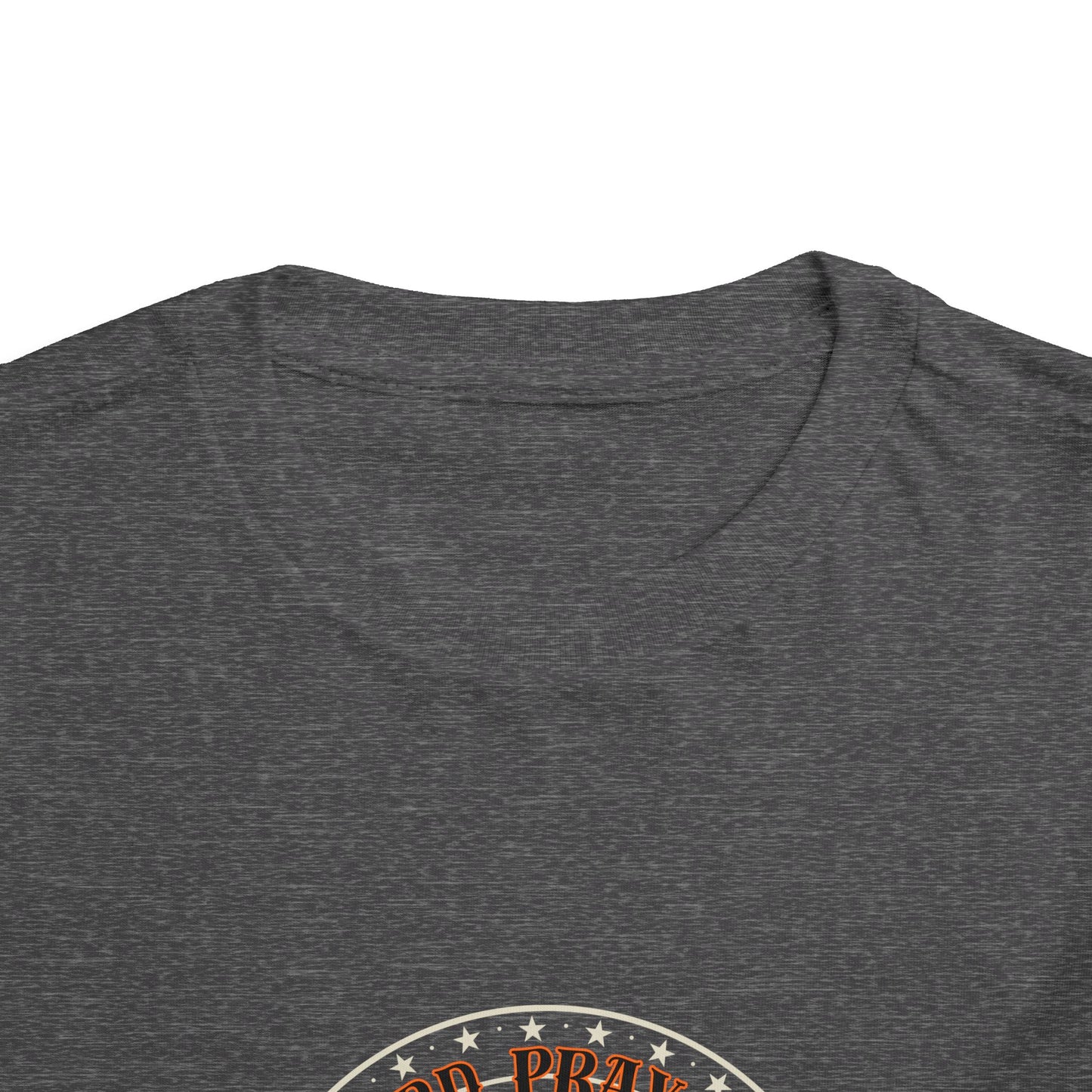 Cool Toddler Biker Tee | Short Sleeve Kids Shirt | Motorcycle Enthusiast Gift | Baby Shower Outfit | Unique Toddler Apparel