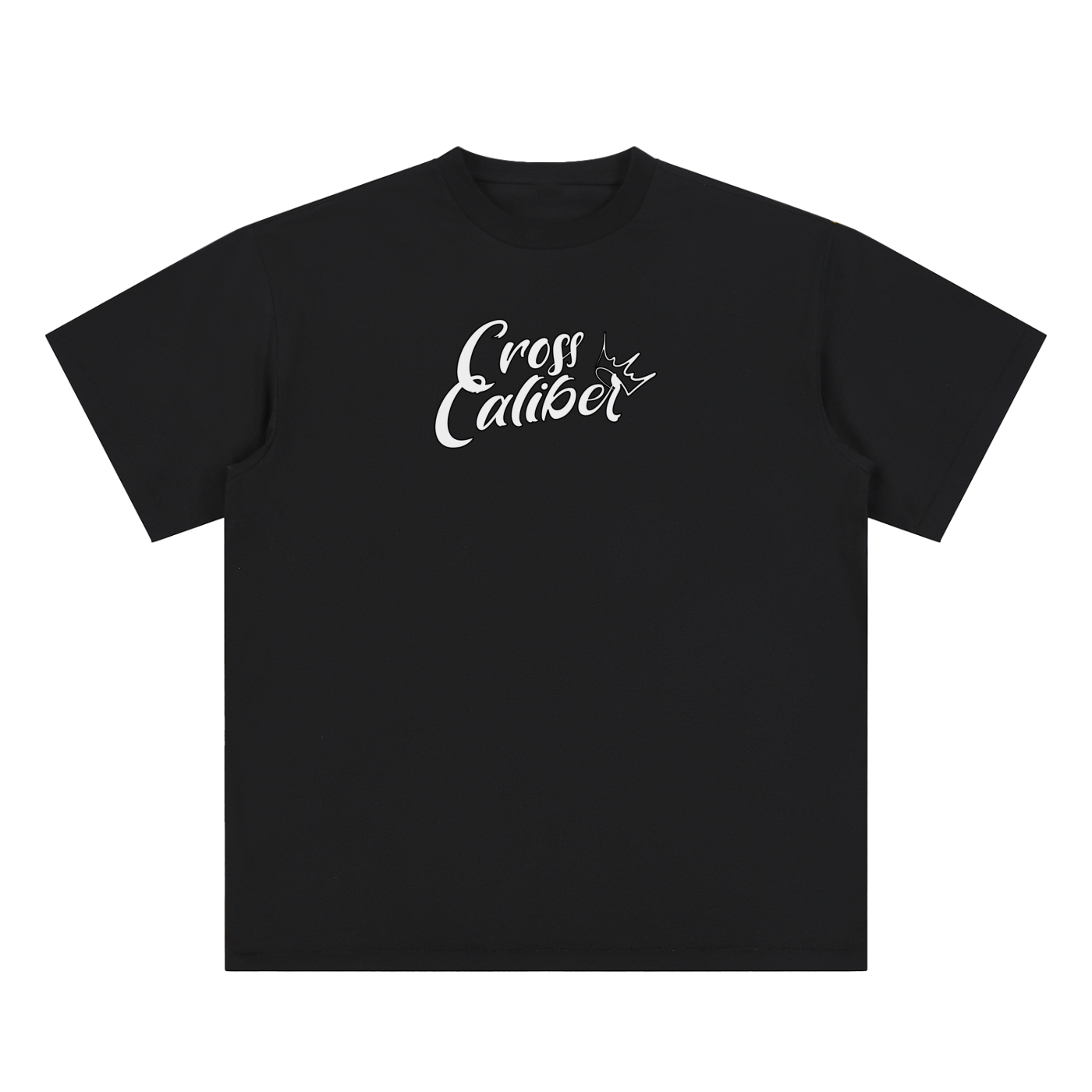 men’s tshirt
