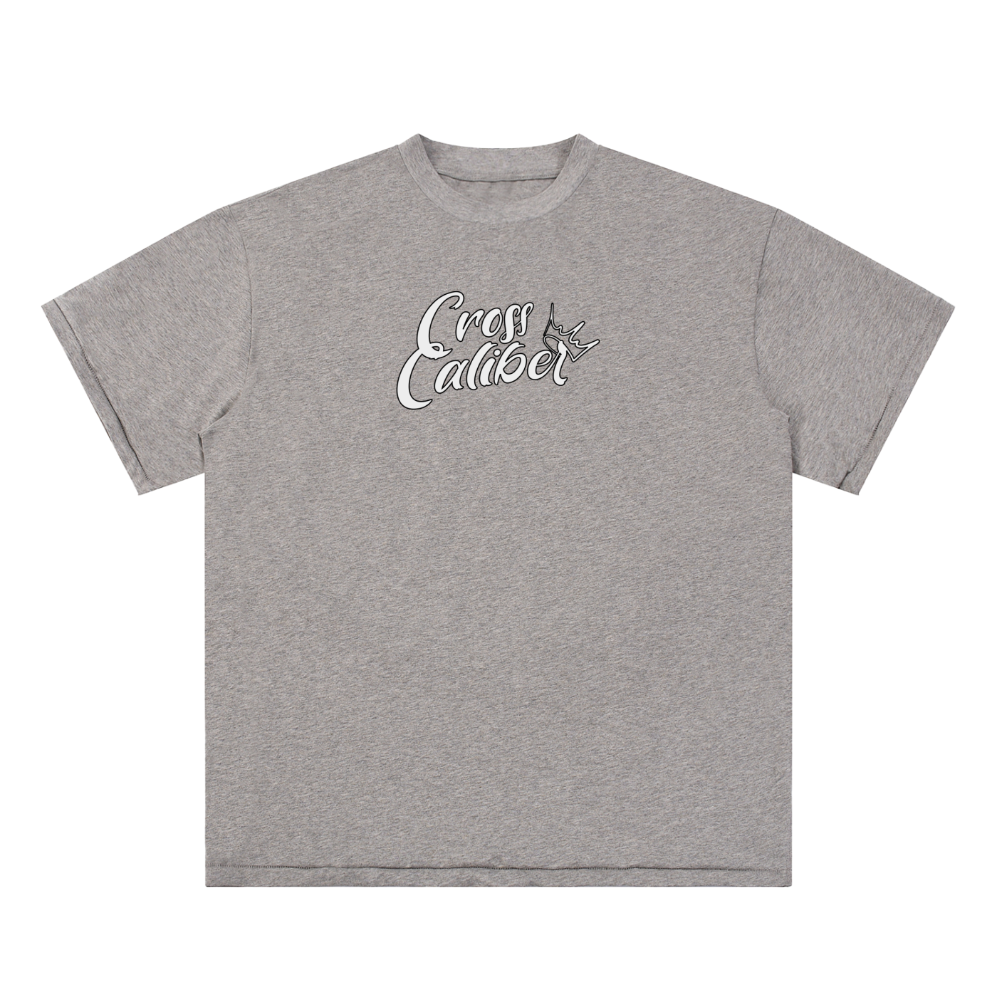 men’s tshirt