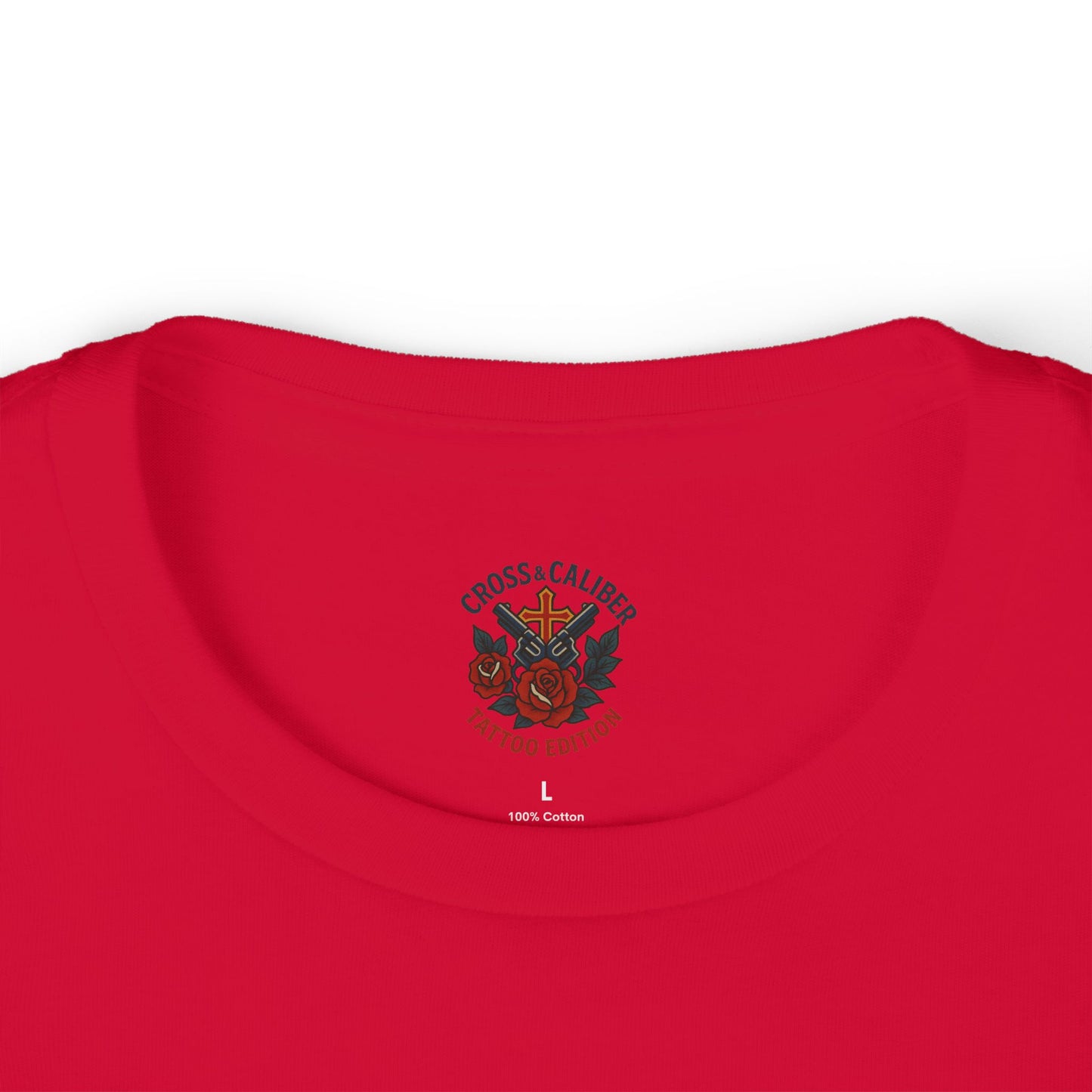 Wildflower Kids Tee, Vintage Animal Tee, Boho Kid's Shirt, Nature Lover Gift, Eco-Friendly Children's Apparel