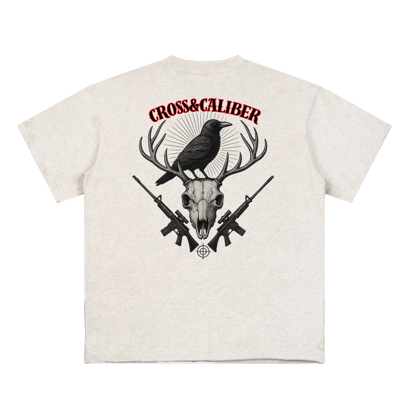 men’s tshirt