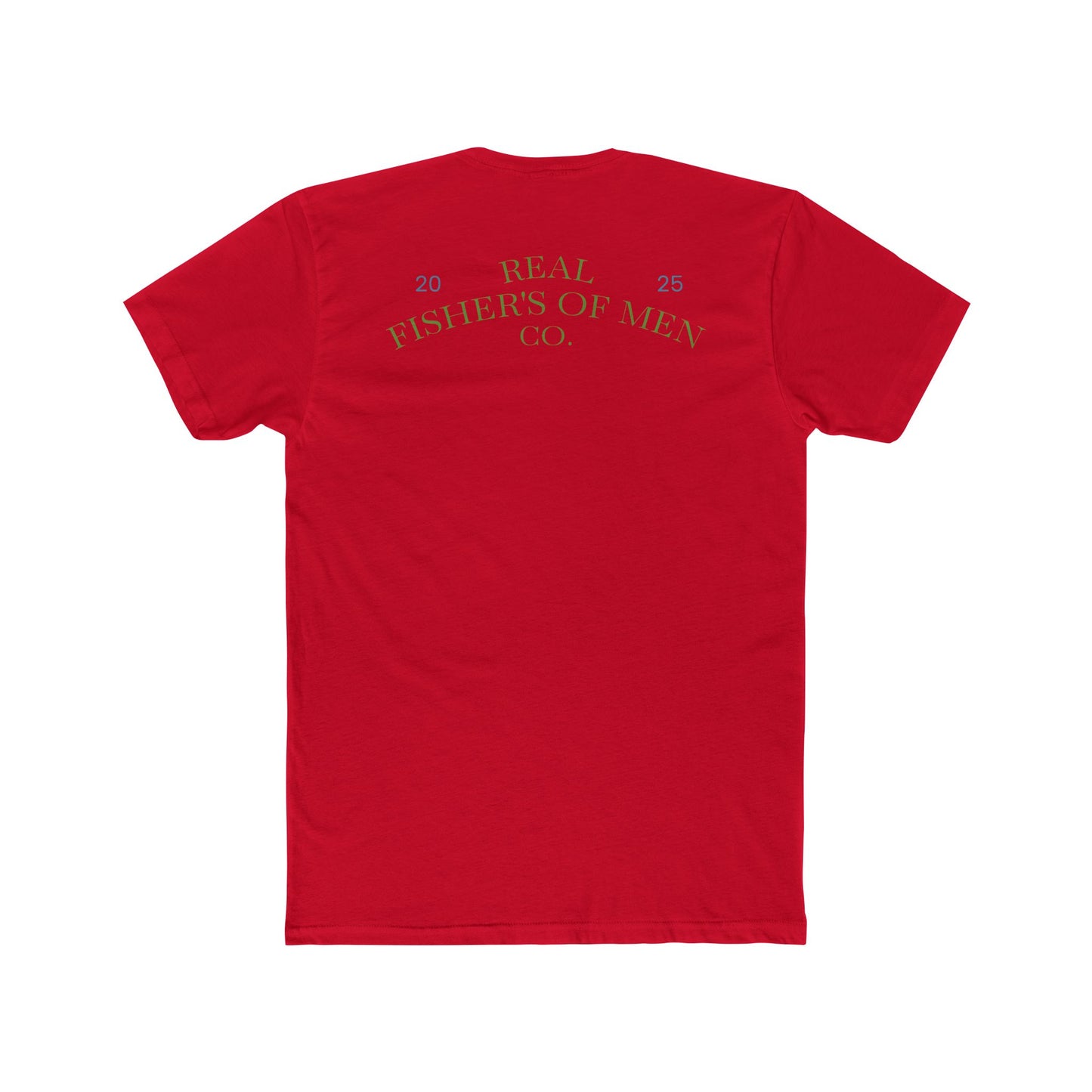 Fishing Edition Graphic Tee, Outdoor Shirt for Fishermen, Gift for Fishing Lovers, Casual Wear for Anglers, Cool Fishing Apparel