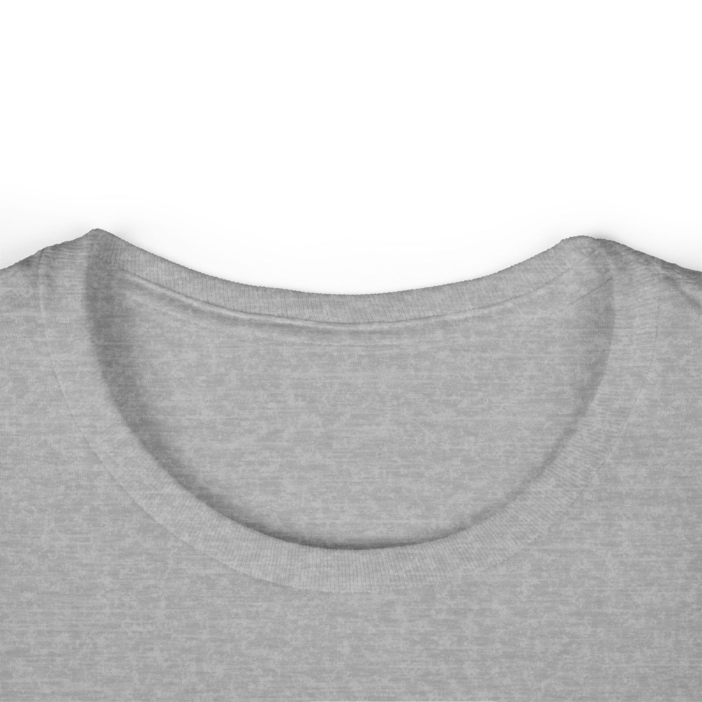Faith Over Fear Women's Tee, Inspirational Shirt, Gift for Her, Motivational Apparel, Community Love T-Shirt