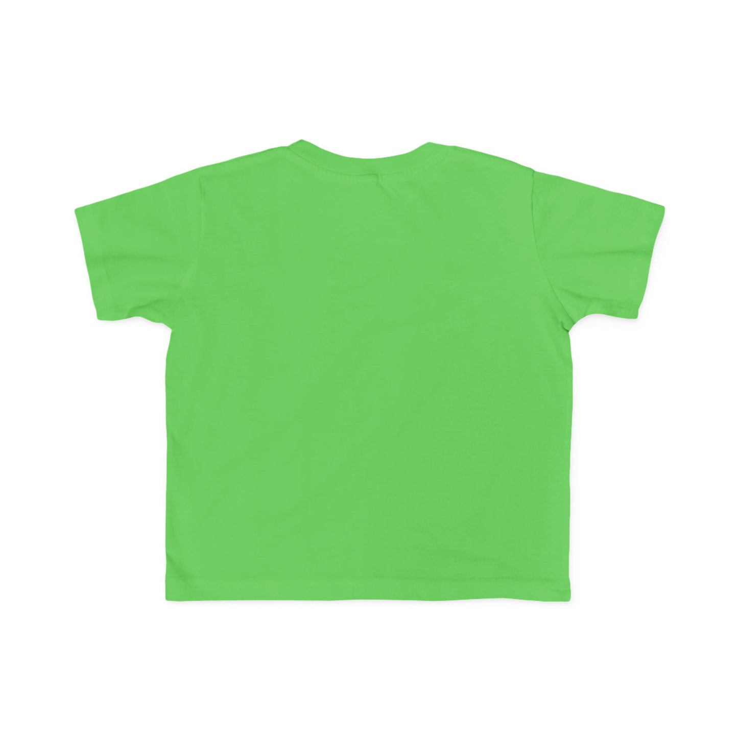 Toddler's Graphic Tee, Cool Eagle Design, Kids Motorbike Apparel, Perfect Gift for Little Adventurers, Birthday, Everyday Wear