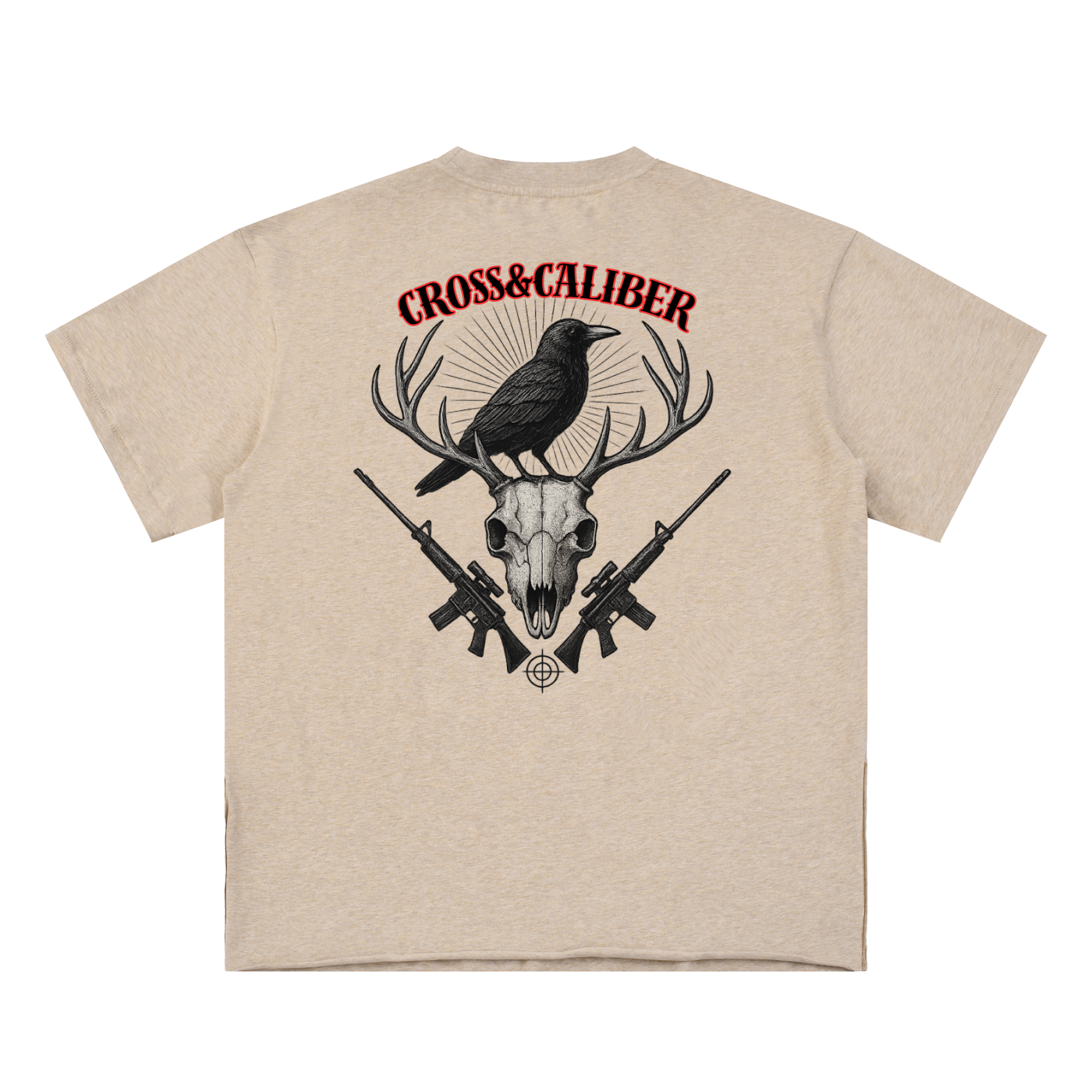 men’s tshirt