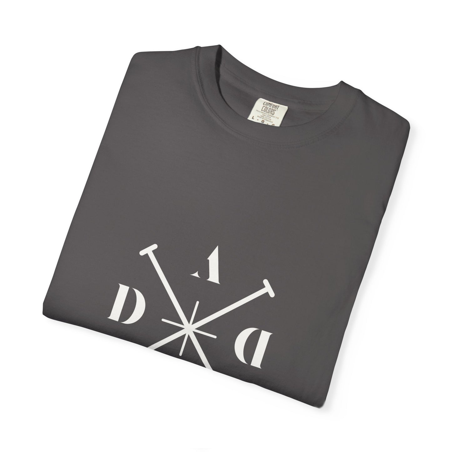 Dad Joke T-Shirt, Funny Father's Day Gift, Unisex Tee, Unique Dad Shirt, Perfect for Birthdays, Casual Wear