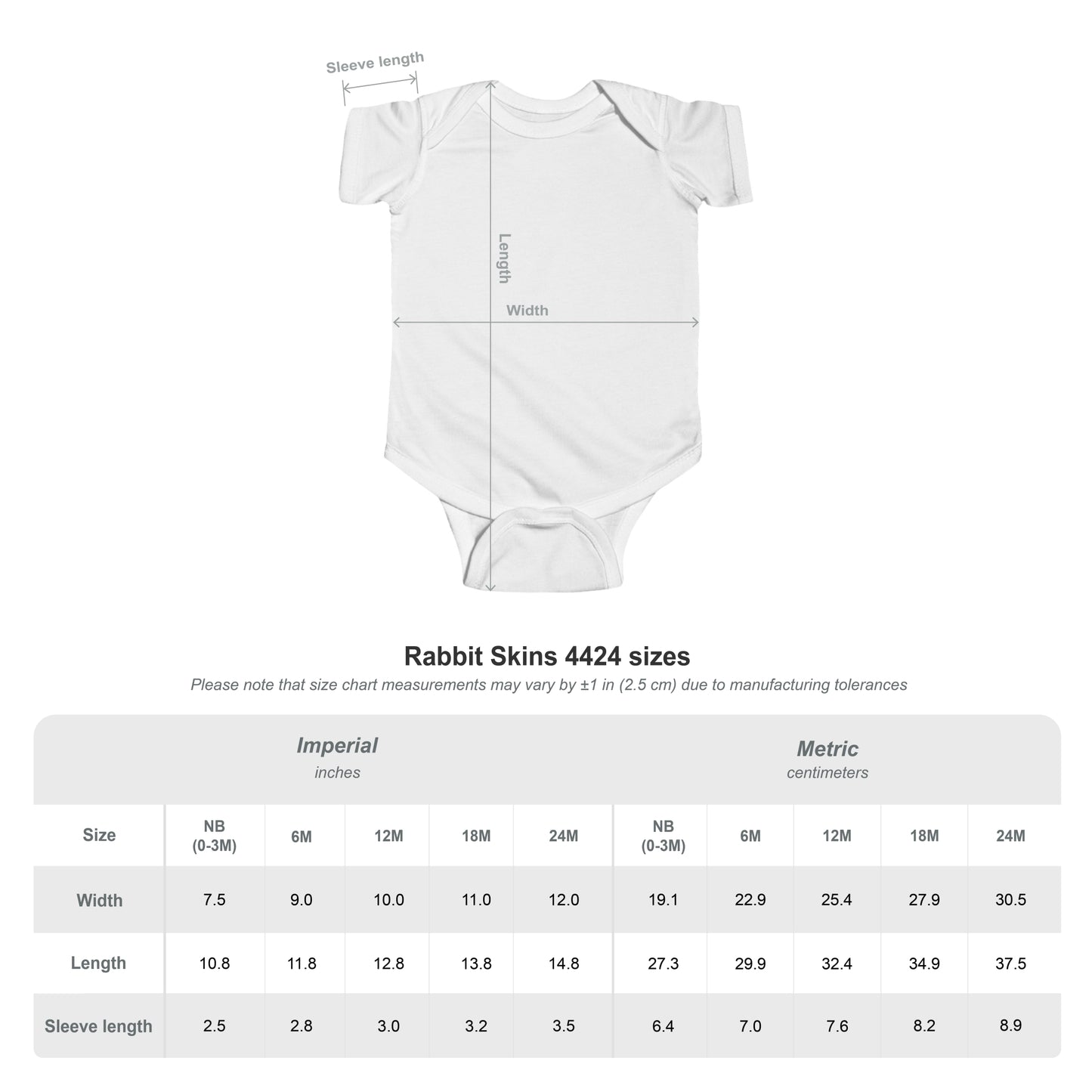 Rise Up Baby Bodysuit, Cute Infant Outfit, Baby Shower Gift, Trendy Baby Clothing, Family Celebration Apparel, Unique Newborn Gift