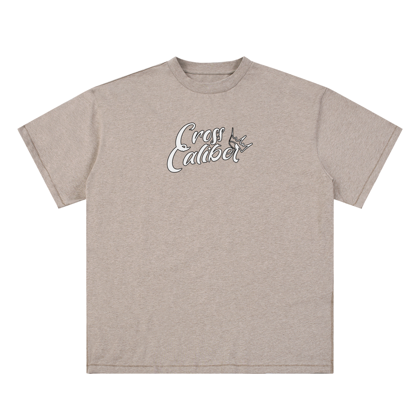 men’s tshirt