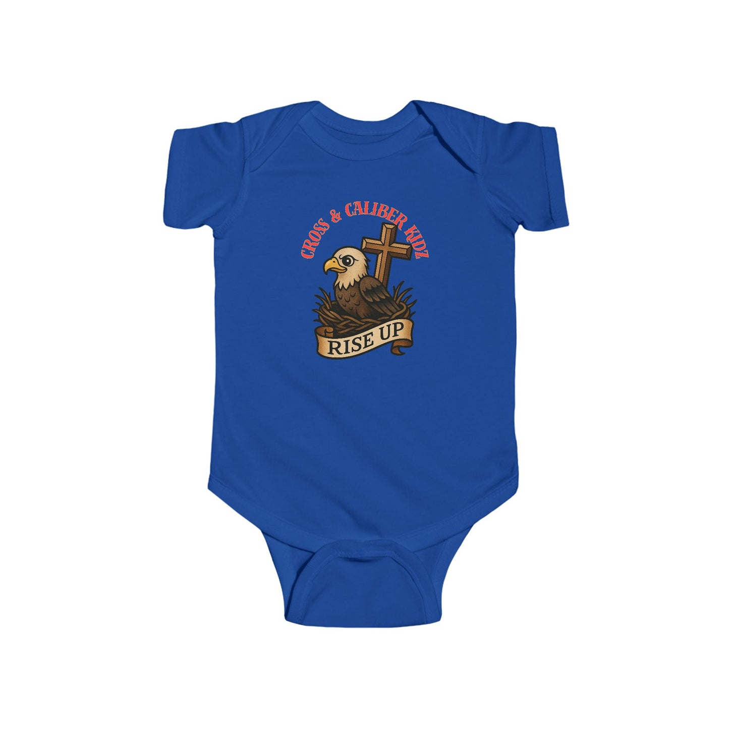 Rise Up Baby Bodysuit, Cute Infant Outfit, Baby Shower Gift, Trendy Baby Clothing, Family Celebration Apparel, Unique Newborn Gift