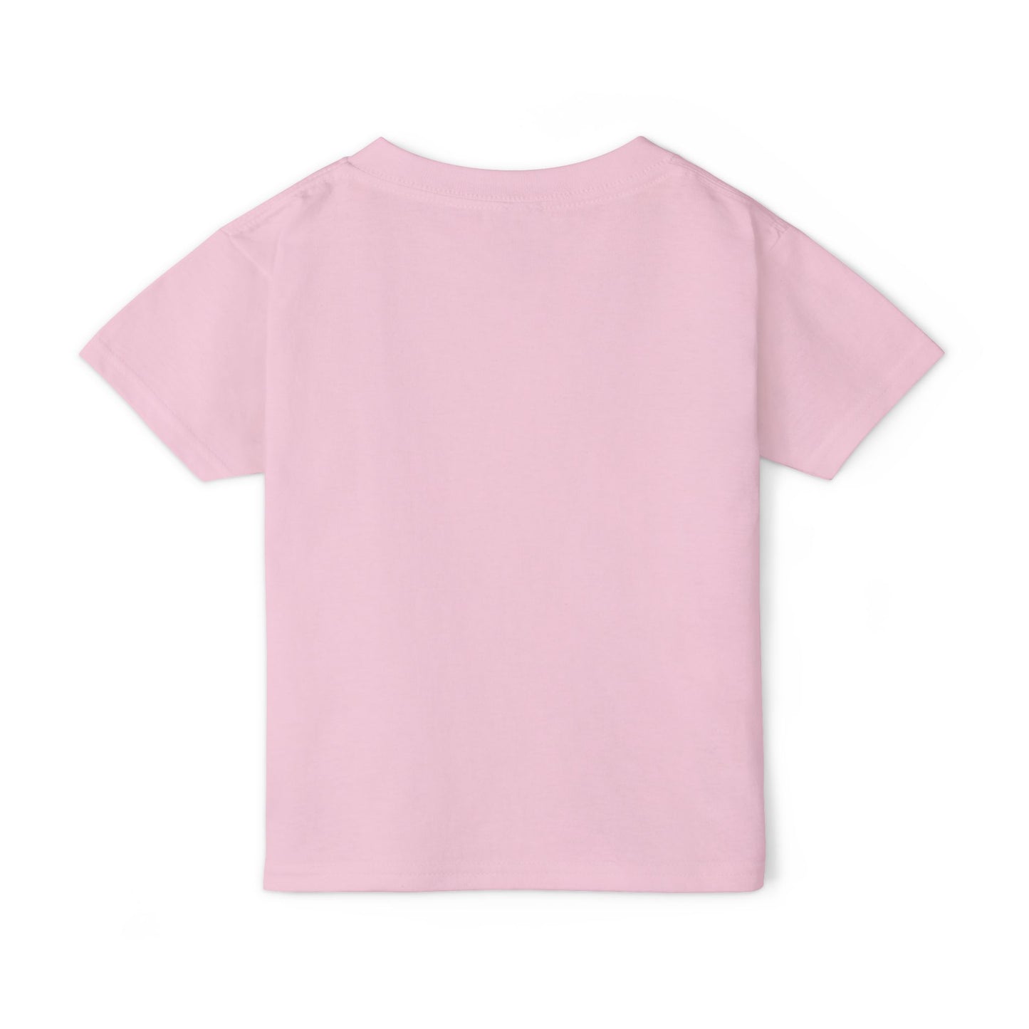 Proverbs 31 Strong & Kind Toddler T-Shirt - Inspirational Kids Tee