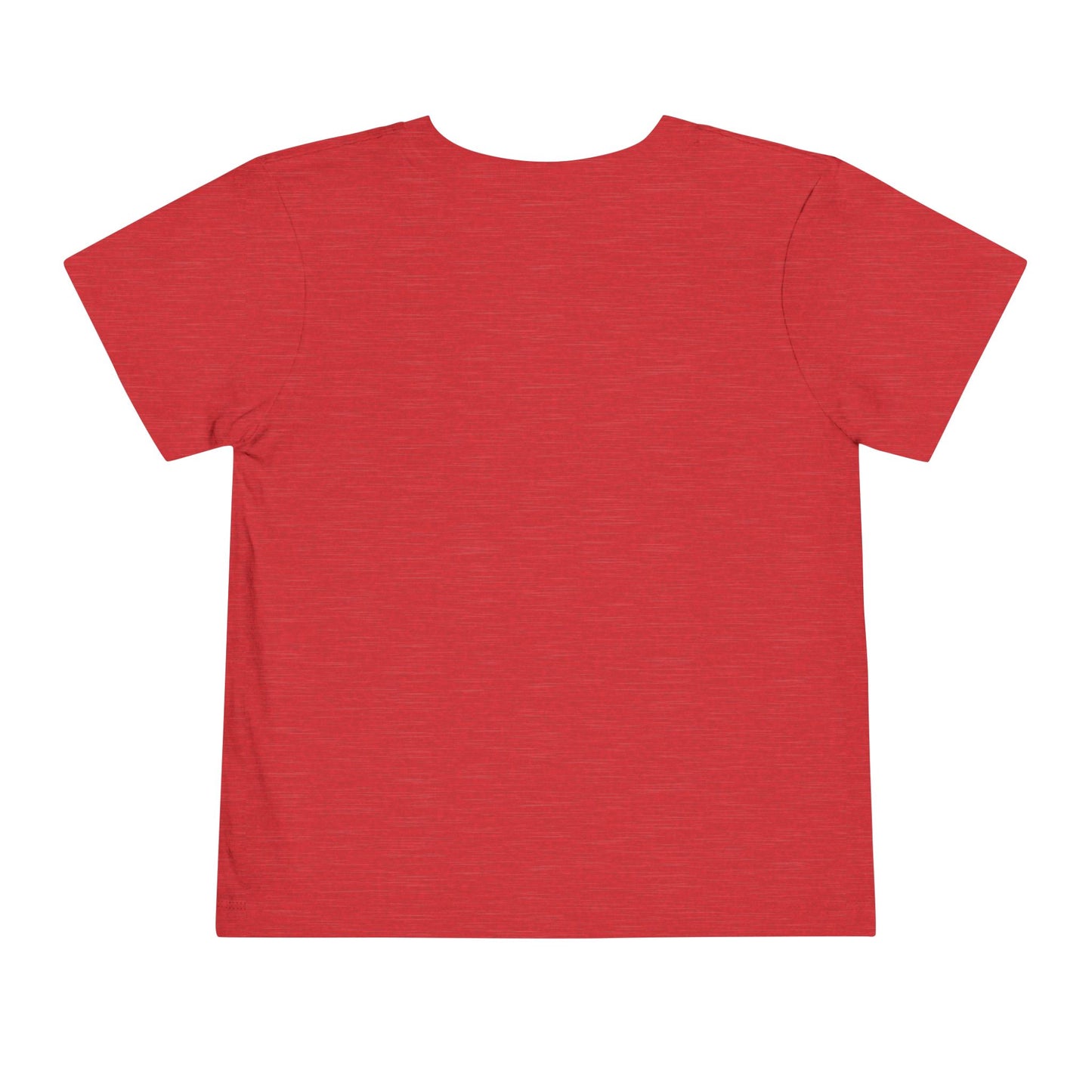 Cool Toddler Biker Tee | Short Sleeve Kids Shirt | Motorcycle Enthusiast Gift | Baby Shower Outfit | Unique Toddler Apparel