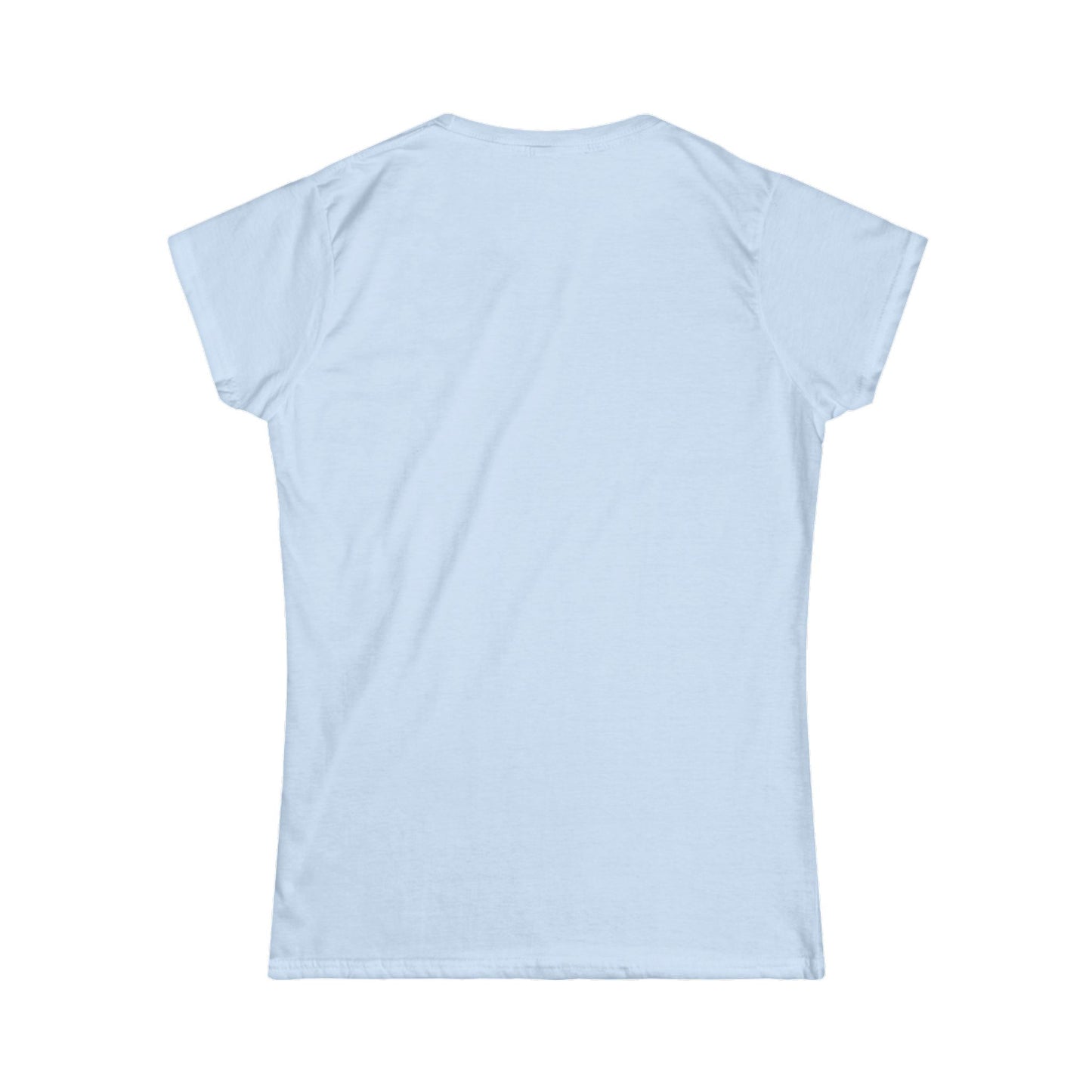 The Noble Women Tattoo design tees
