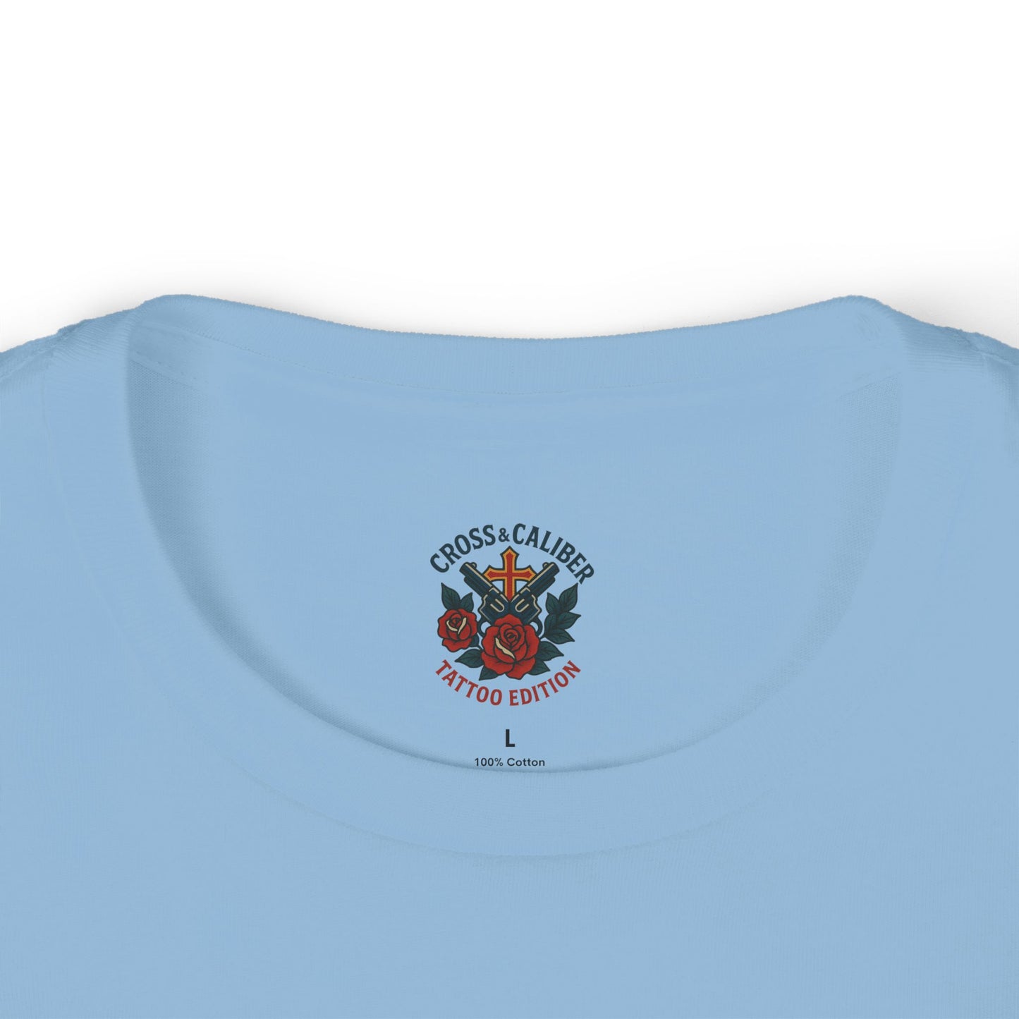 Wildflower Kids Tee, Vintage Animal Tee, Boho Kid's Shirt, Nature Lover Gift, Eco-Friendly Children's Apparel