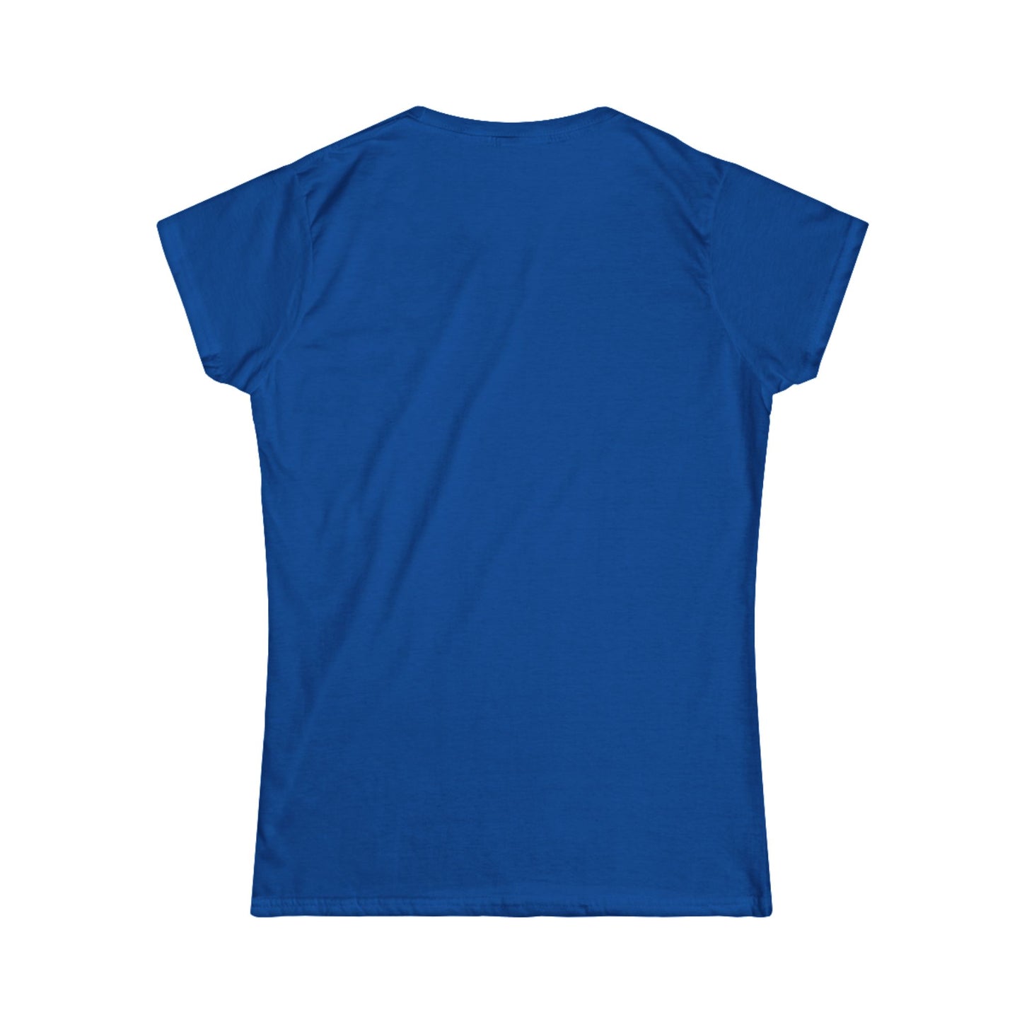 The Noble Women Tattoo design tees