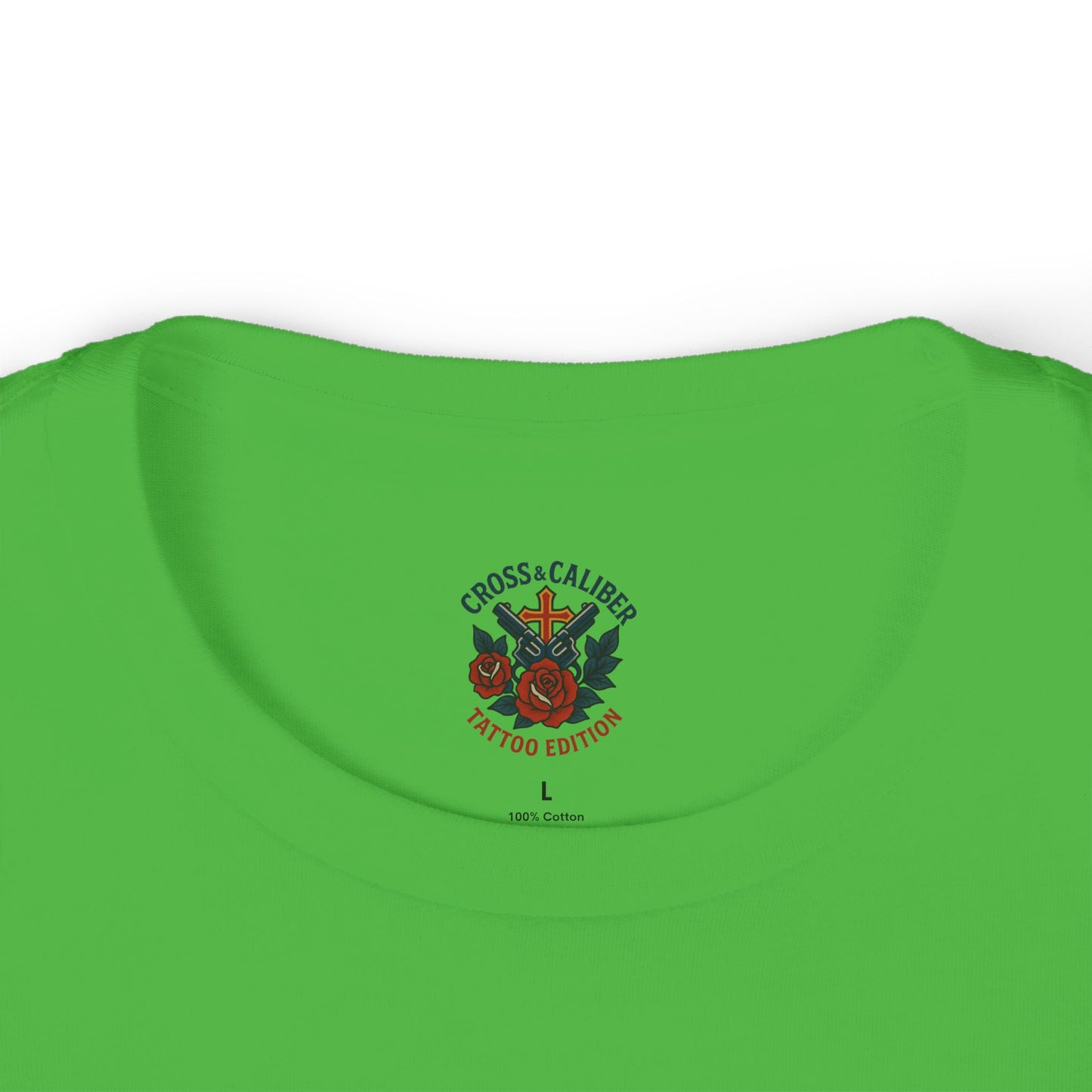 Wildflower Kids Tee, Vintage Animal Tee, Boho Kid's Shirt, Nature Lover Gift, Eco-Friendly Children's Apparel