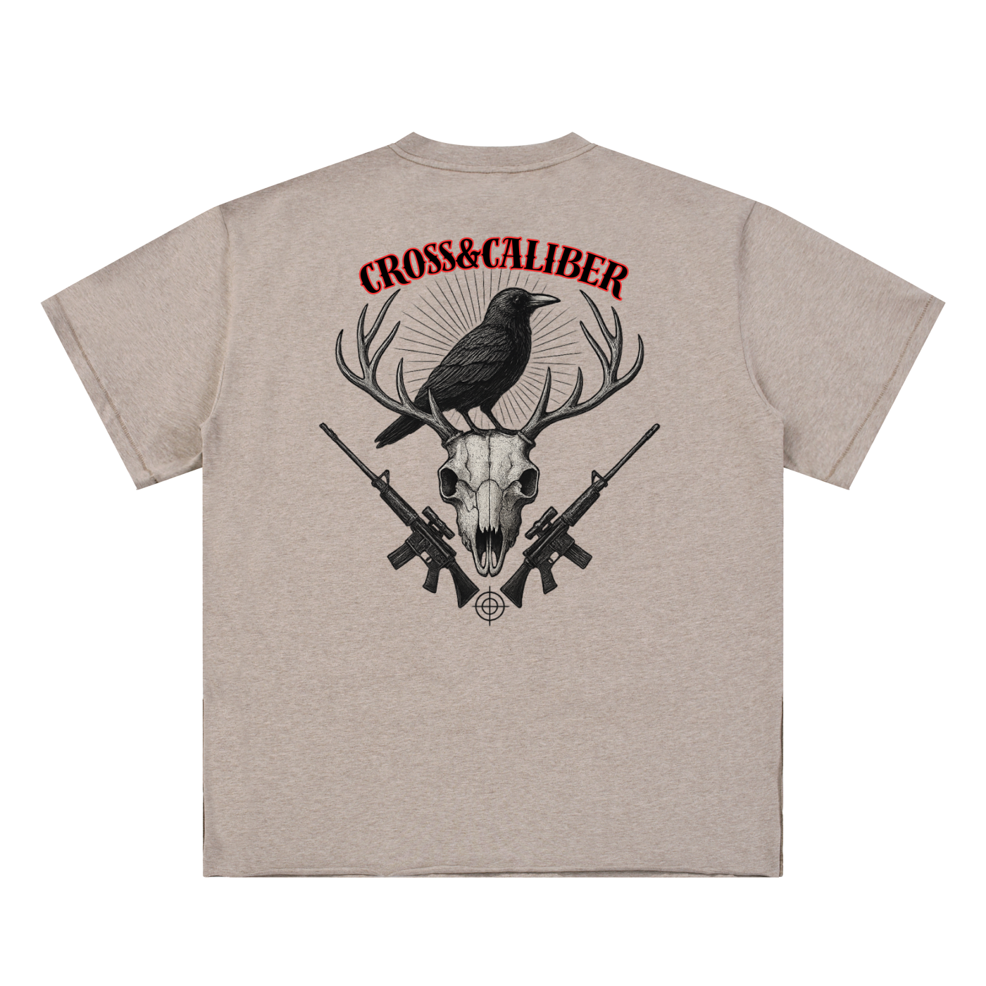 men’s tshirt