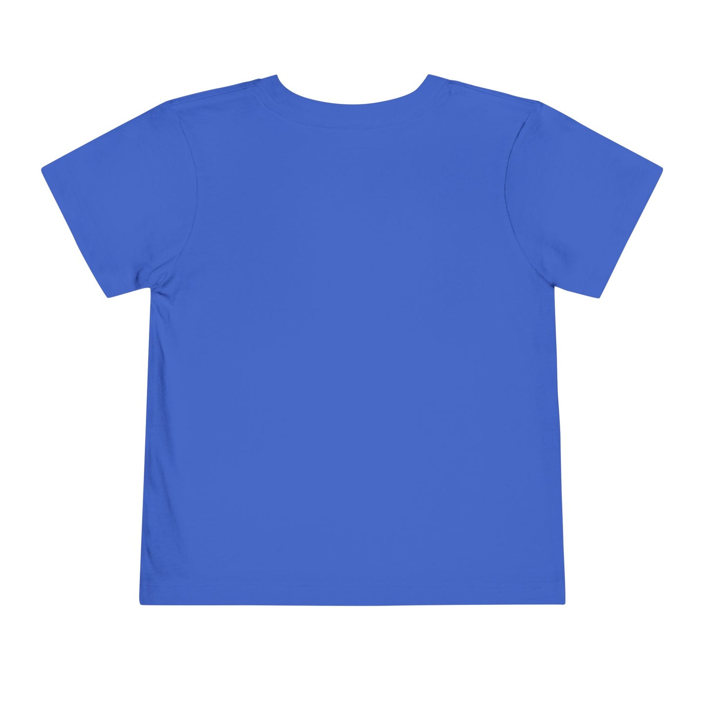 Cool Toddler Biker Tee | Short Sleeve Kids Shirt | Motorcycle Enthusiast Gift | Baby Shower Outfit | Unique Toddler Apparel
