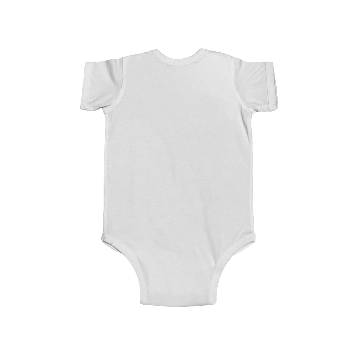 Rise Up Baby Bodysuit, Cute Infant Outfit, Baby Shower Gift, Trendy Baby Clothing, Family Celebration Apparel, Unique Newborn Gift