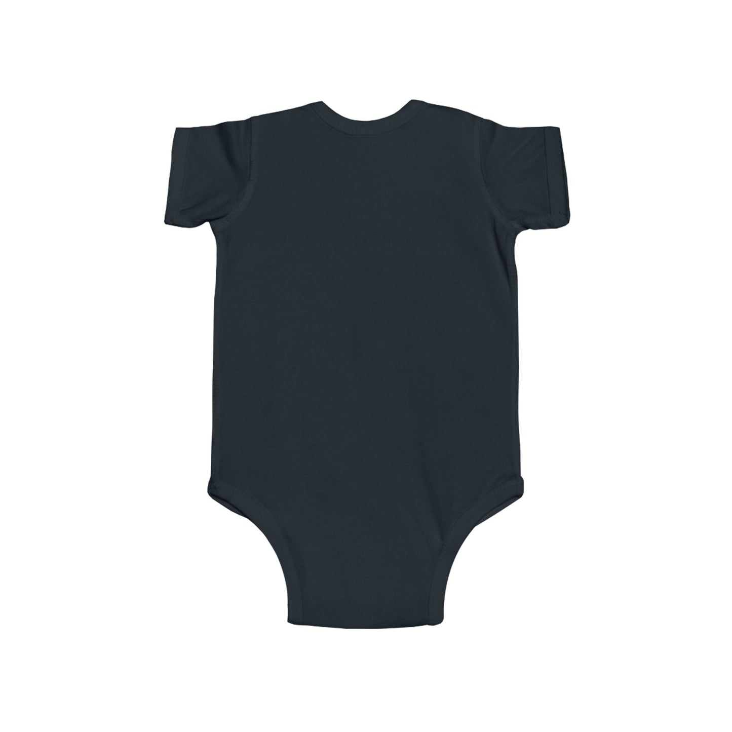 Rise Up Baby Bodysuit, Cute Infant Outfit, Baby Shower Gift, Trendy Baby Clothing, Family Celebration Apparel, Unique Newborn Gift