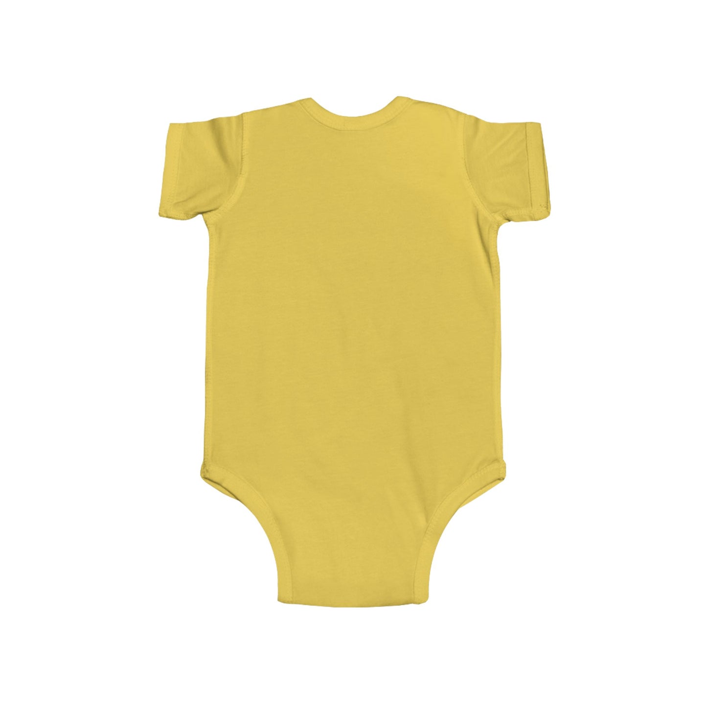 Rise Up Baby Bodysuit, Cute Infant Outfit, Baby Shower Gift, Trendy Baby Clothing, Family Celebration Apparel, Unique Newborn Gift