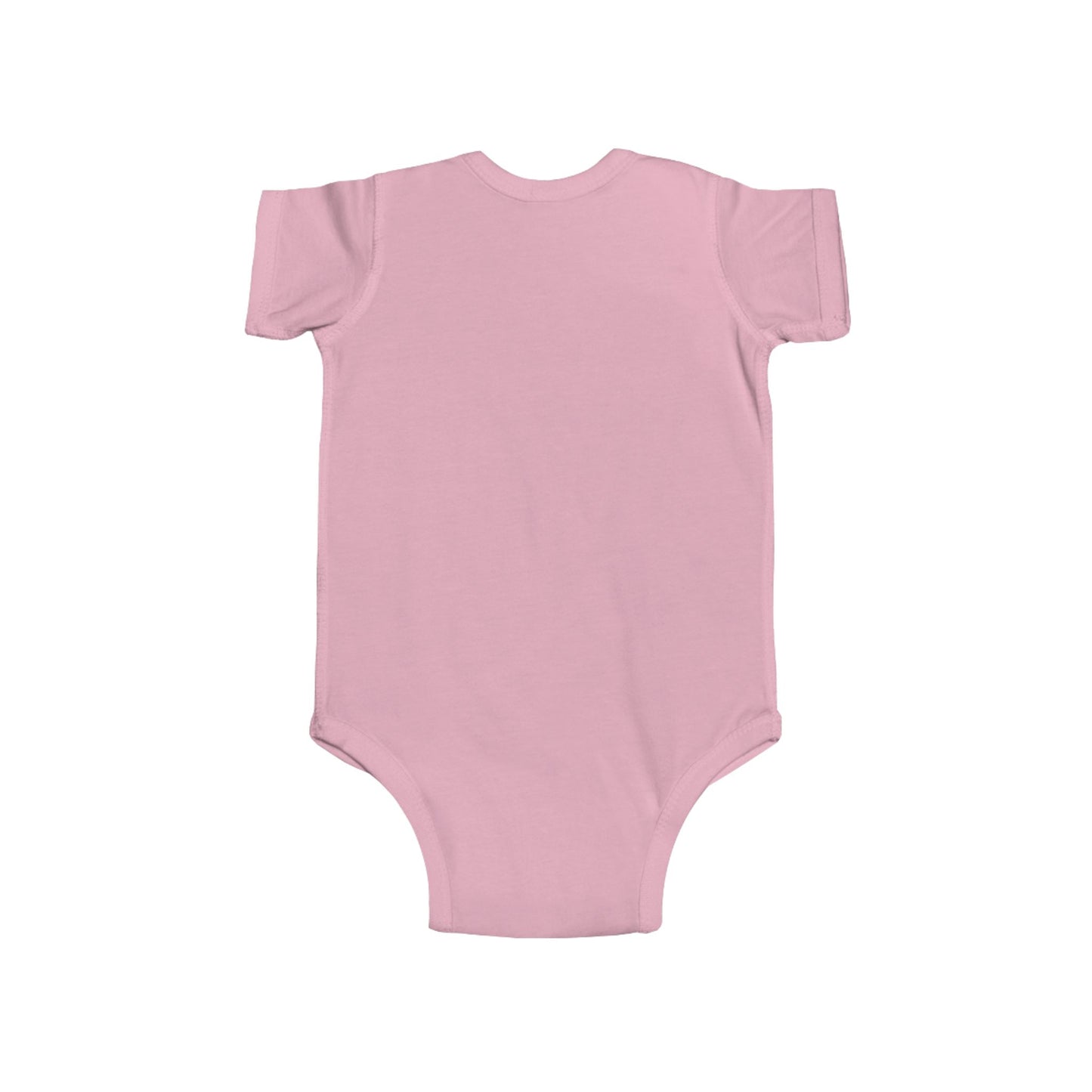 Rise Up Baby Bodysuit, Cute Infant Outfit, Baby Shower Gift, Trendy Baby Clothing, Family Celebration Apparel, Unique Newborn Gift