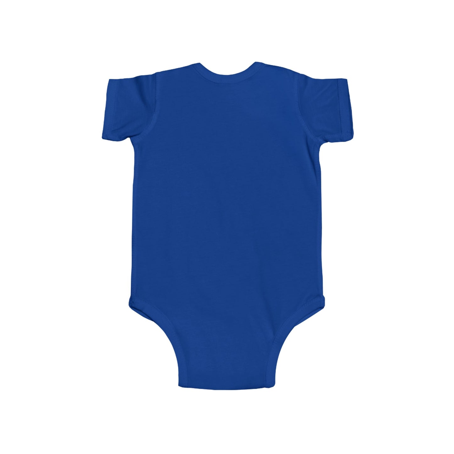 Rise Up Baby Bodysuit, Cute Infant Outfit, Baby Shower Gift, Trendy Baby Clothing, Family Celebration Apparel, Unique Newborn Gift