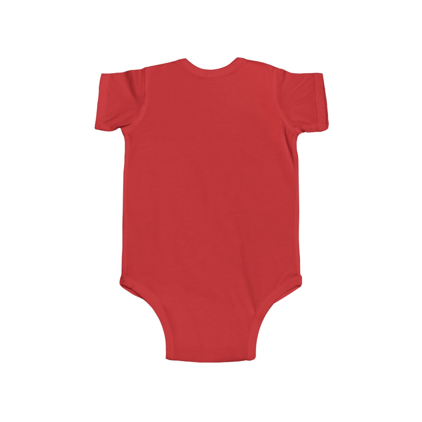 Rise Up Baby Bodysuit, Cute Infant Outfit, Baby Shower Gift, Trendy Baby Clothing, Family Celebration Apparel, Unique Newborn Gift