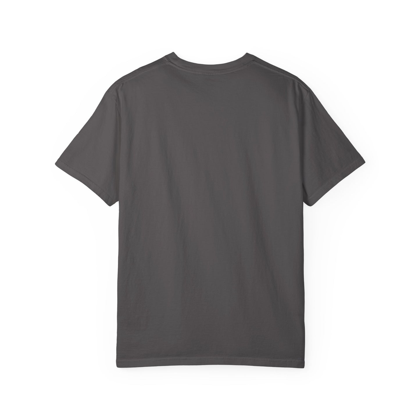 Edgy Graphic Tee, Skull T-Shirt, Unisex Casual Wear, Alternative Fashion, Halloween Costume, Gift for Him/Her