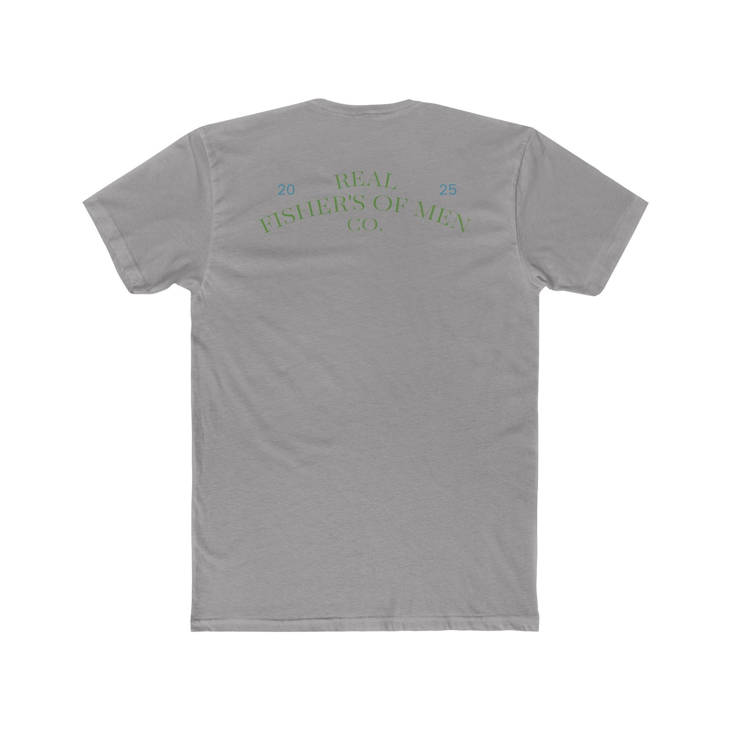 Fishing Edition Graphic Tee, Outdoor Shirt for Fishermen, Gift for Fishing Lovers, Casual Wear for Anglers, Cool Fishing Apparel